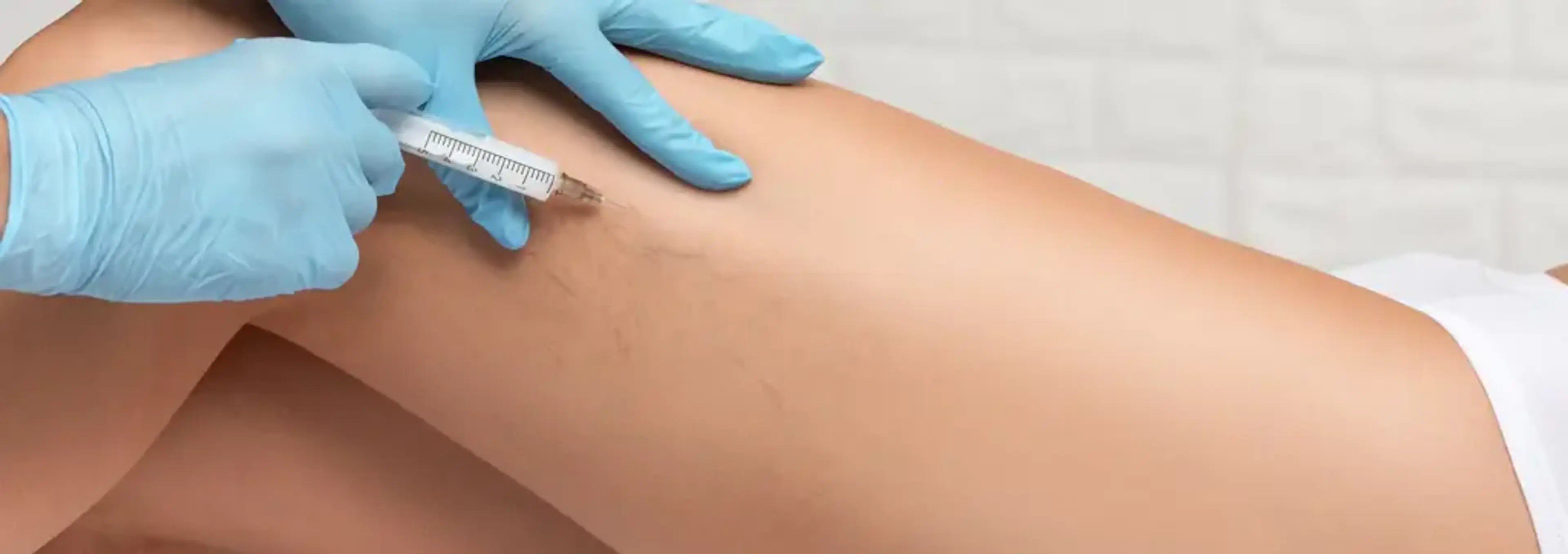 Charm Vascular Clinic