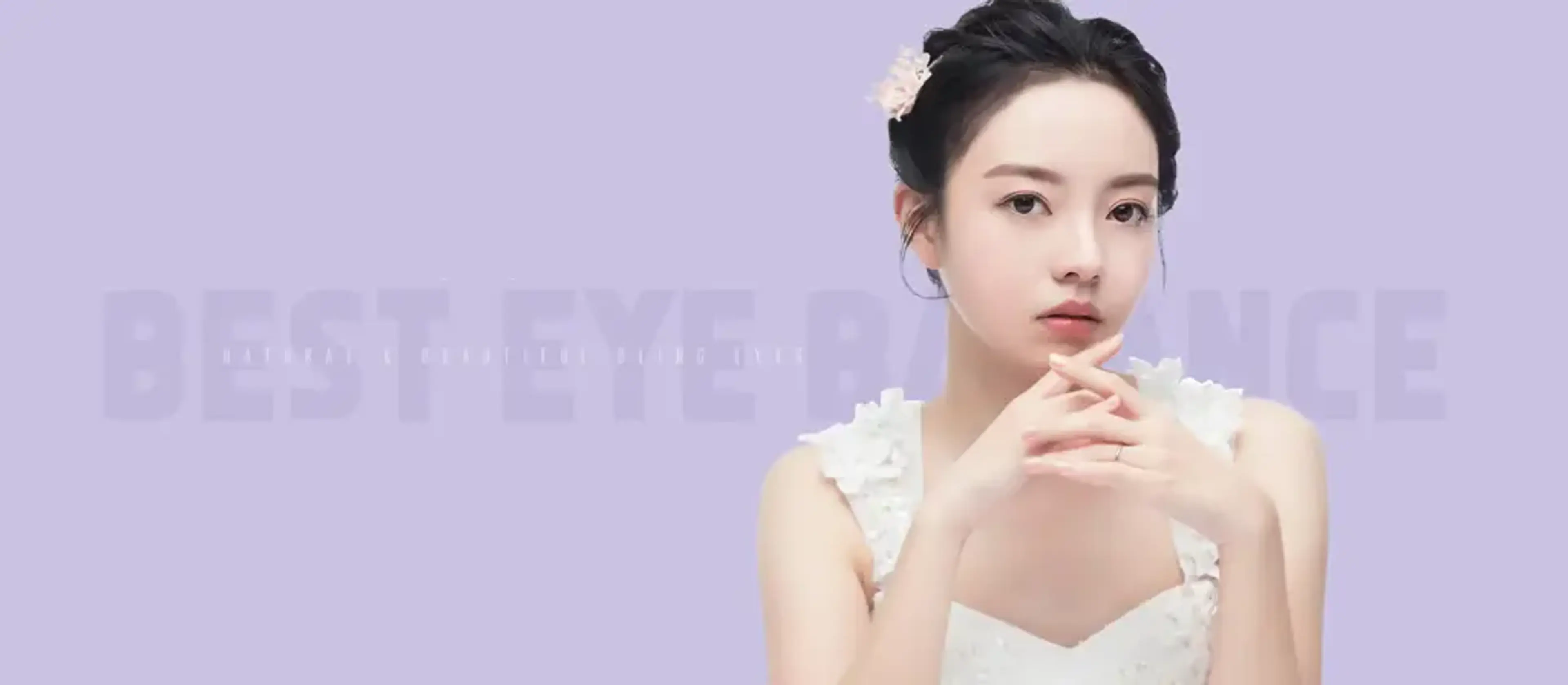 Arumline Plastic Surgery, Skin & Beauty Clinic
