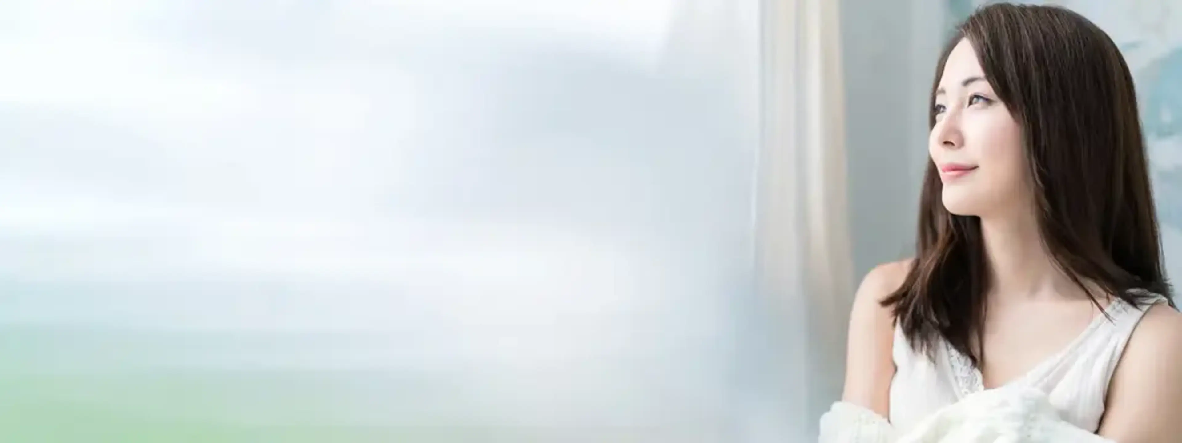 Yujin Plastic Surgery & Dermatology & Stem Cell Research Center