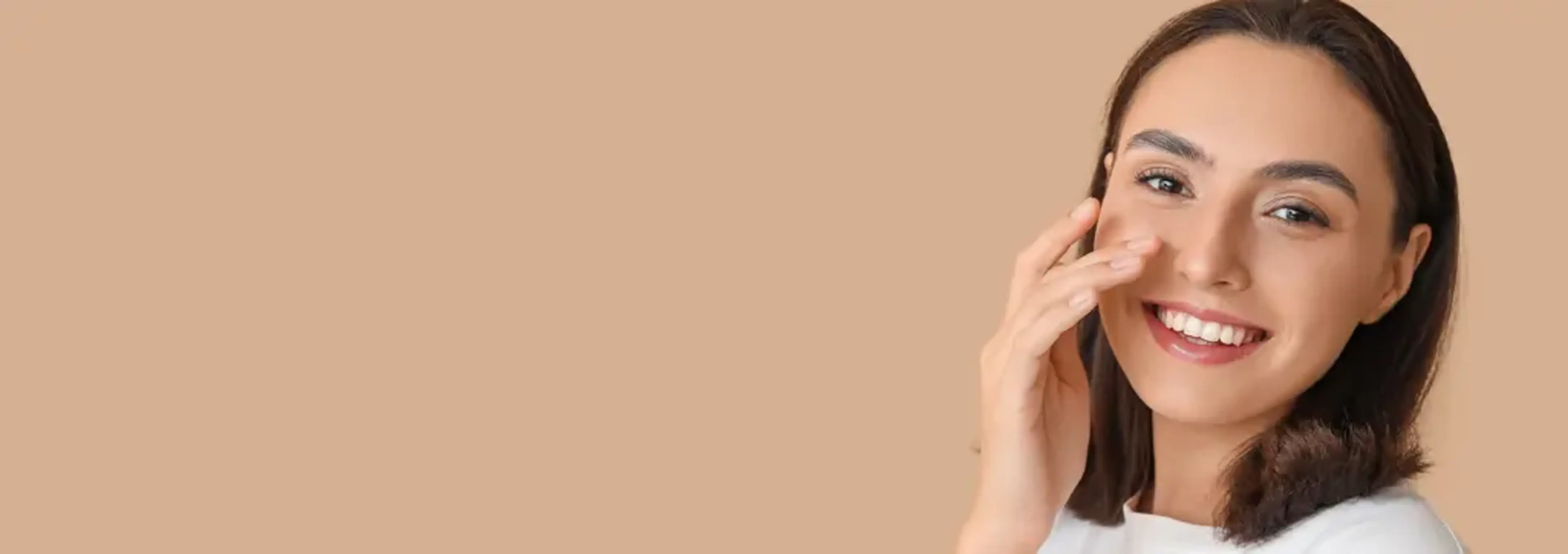 Human Plastic Surgery