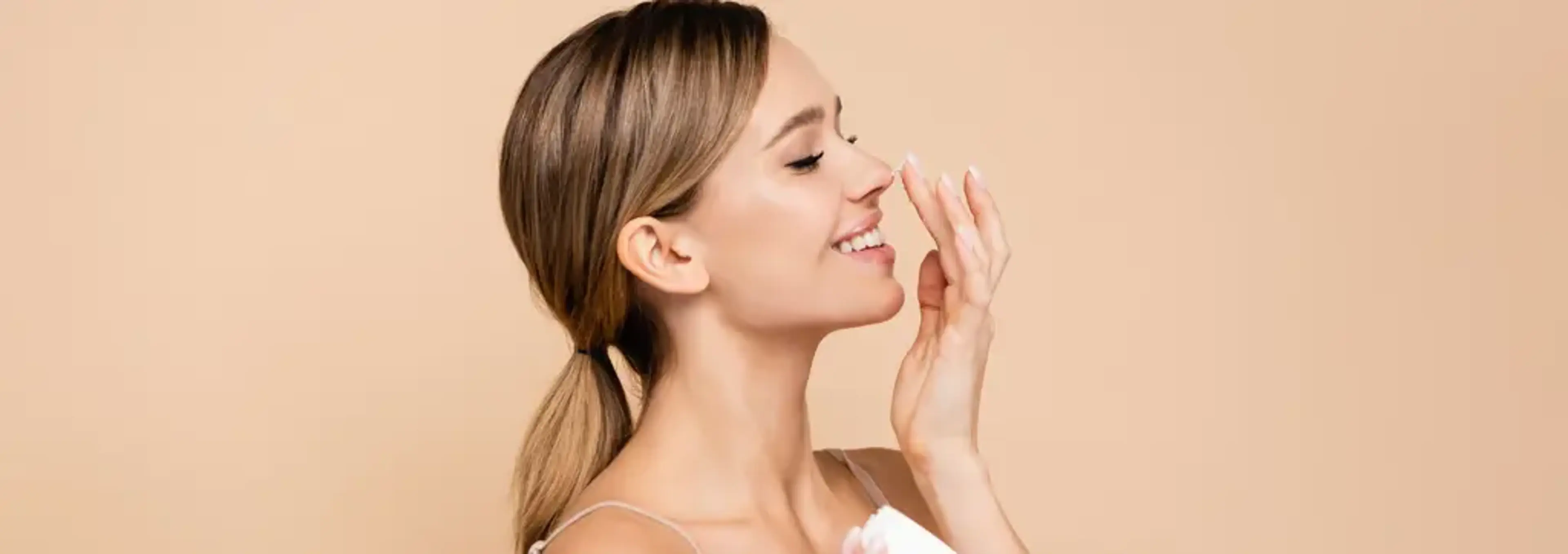 1mm Plastic Surgery
