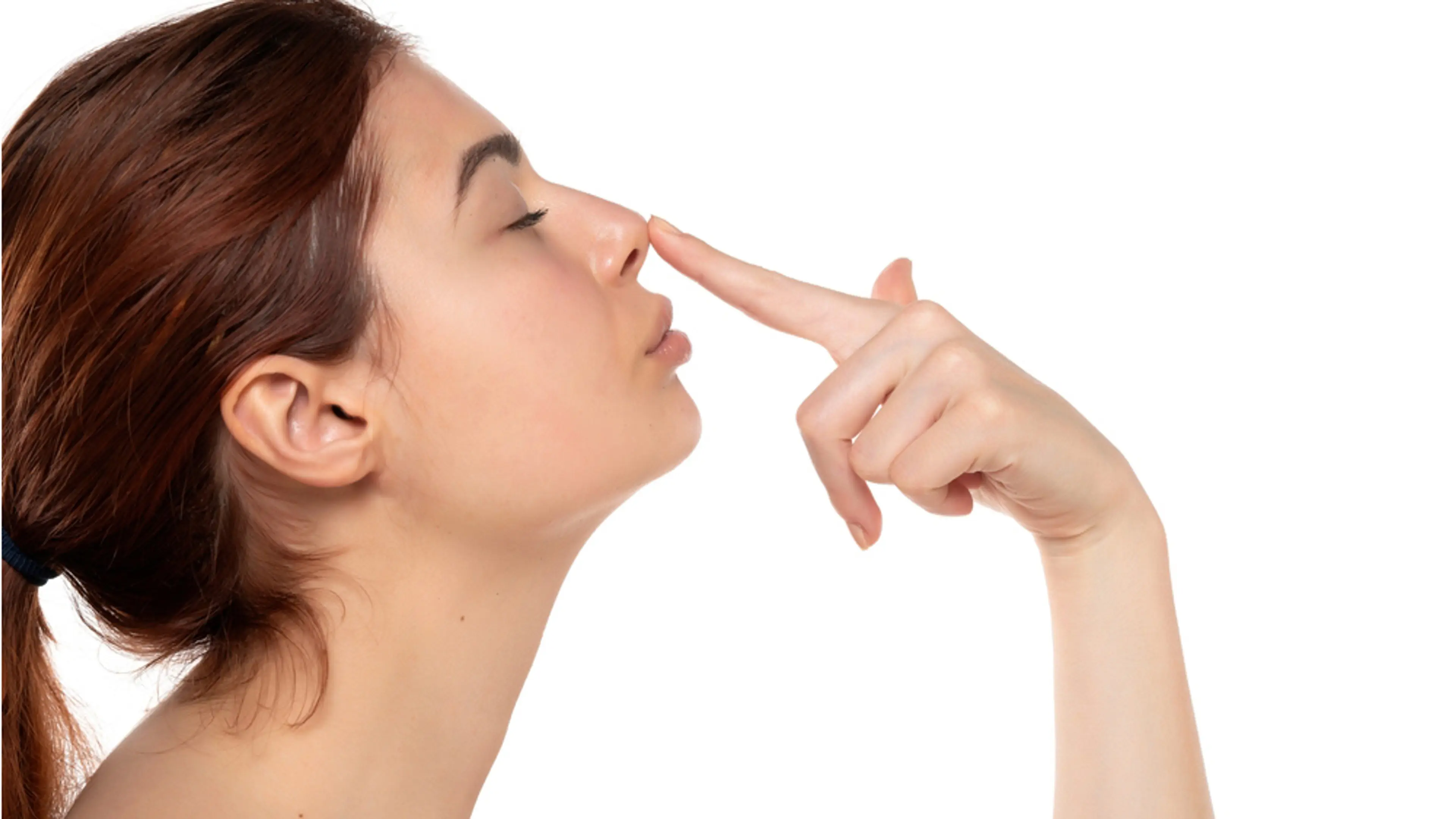 Rhinoplasty