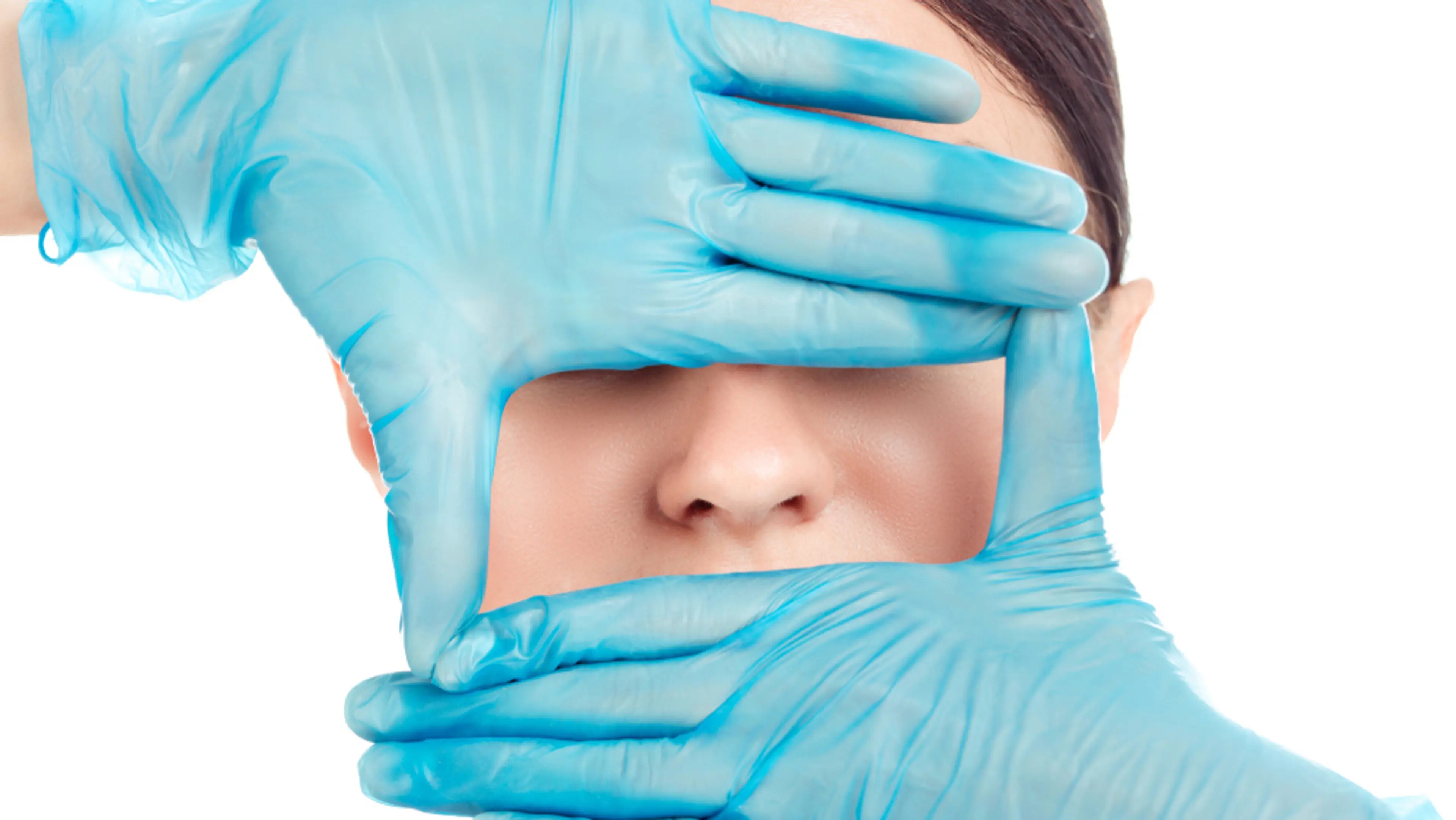 Latest Trends in Rhinoplasty