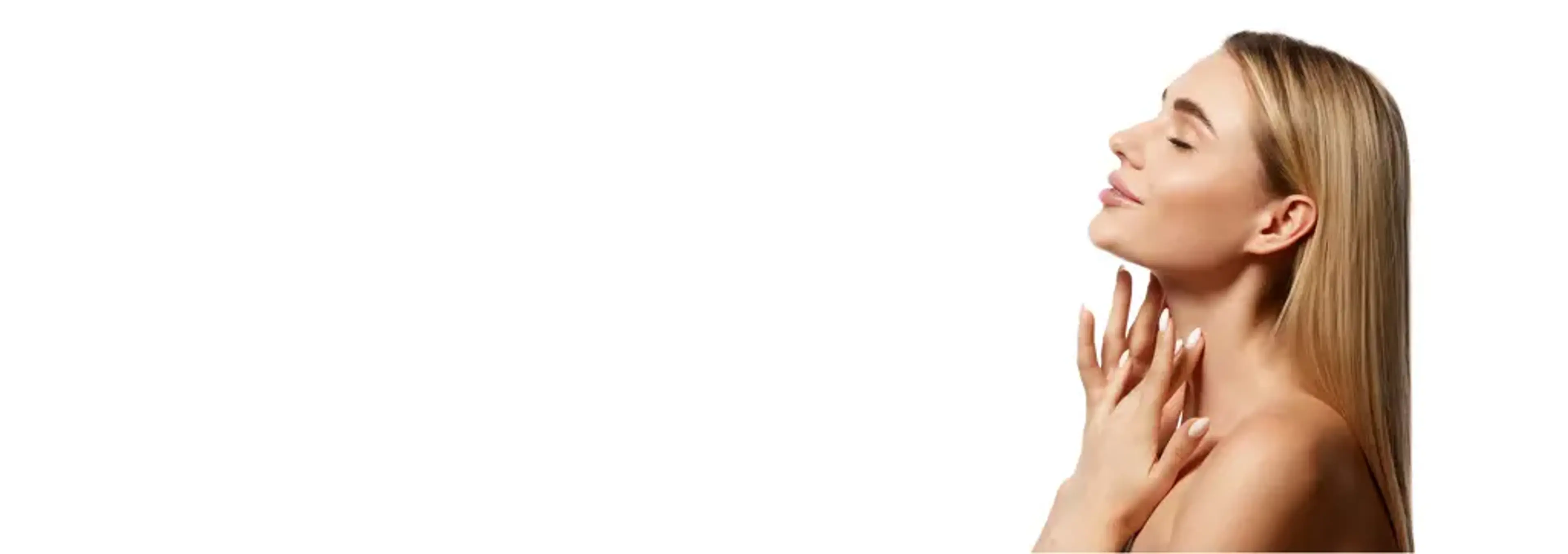 Human Plastic Surgery