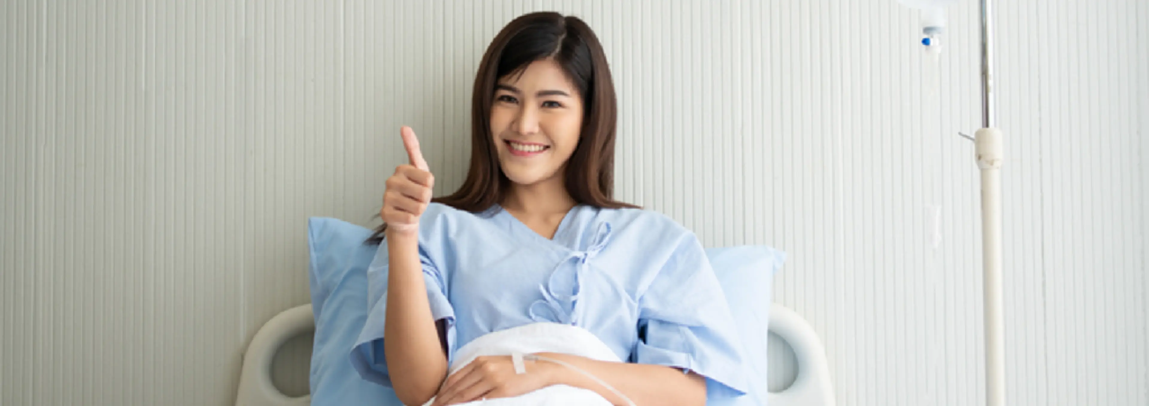 New Breath Hospital