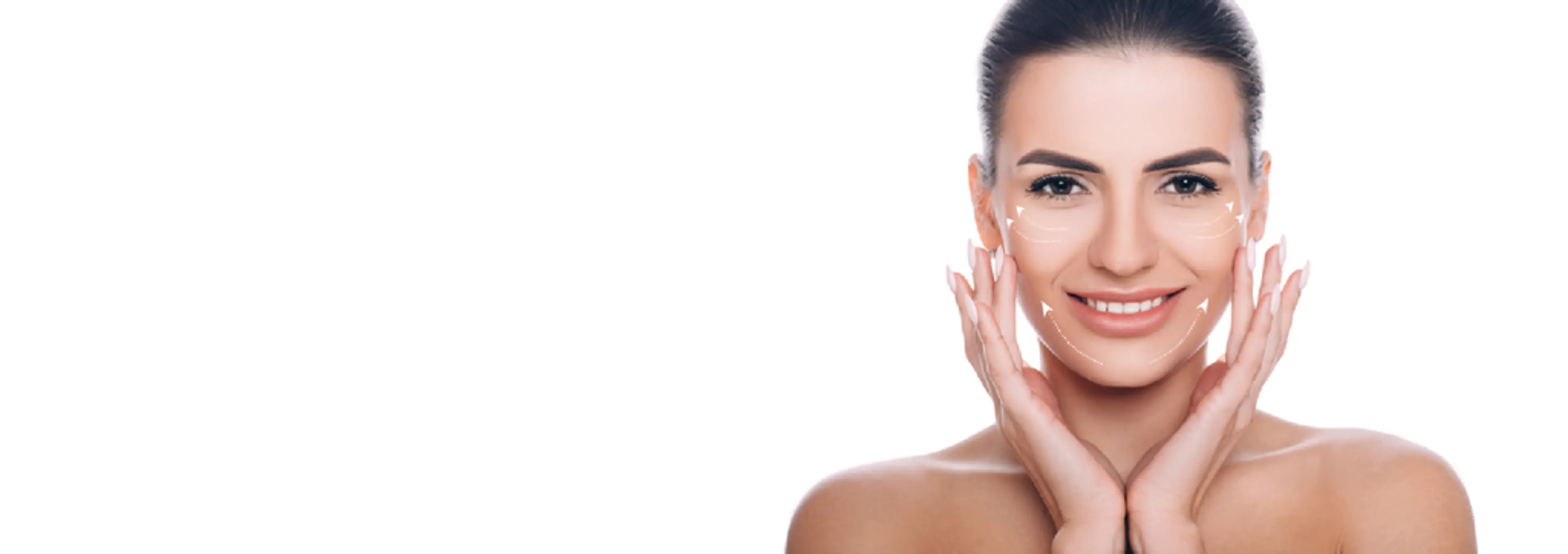 Hannaeve Plastic Surgery