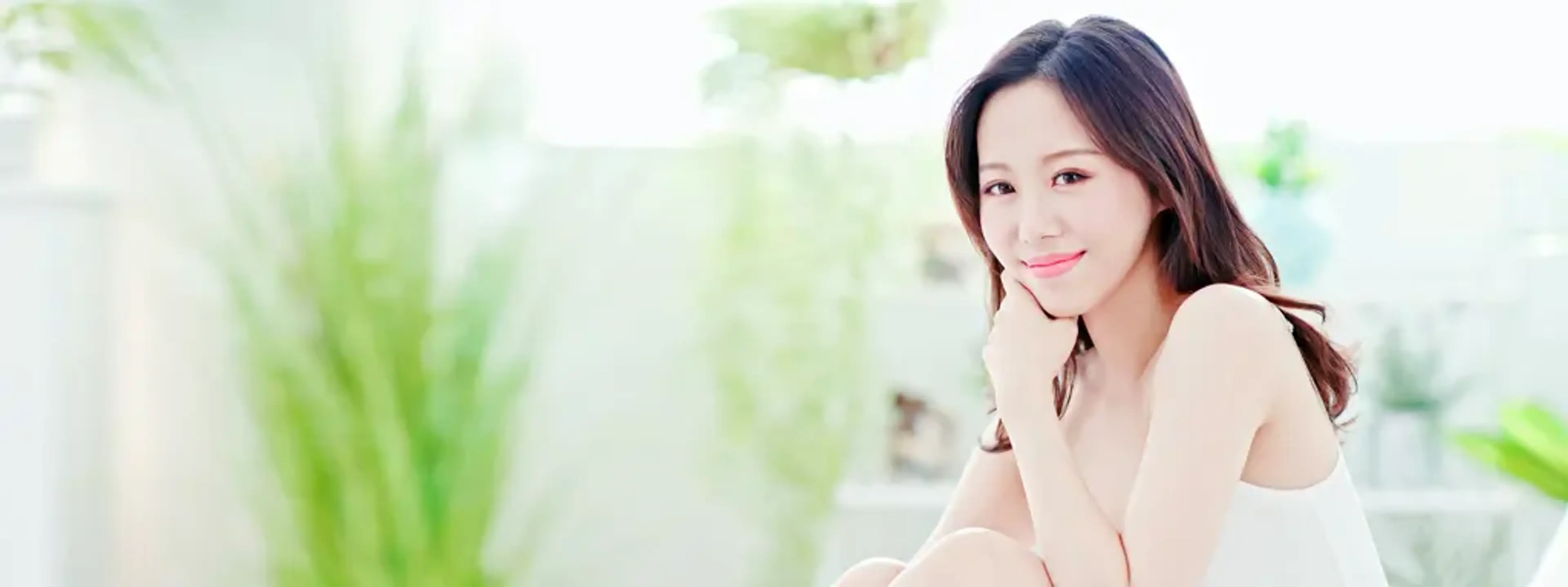 Hannaeve Plastic Surgery