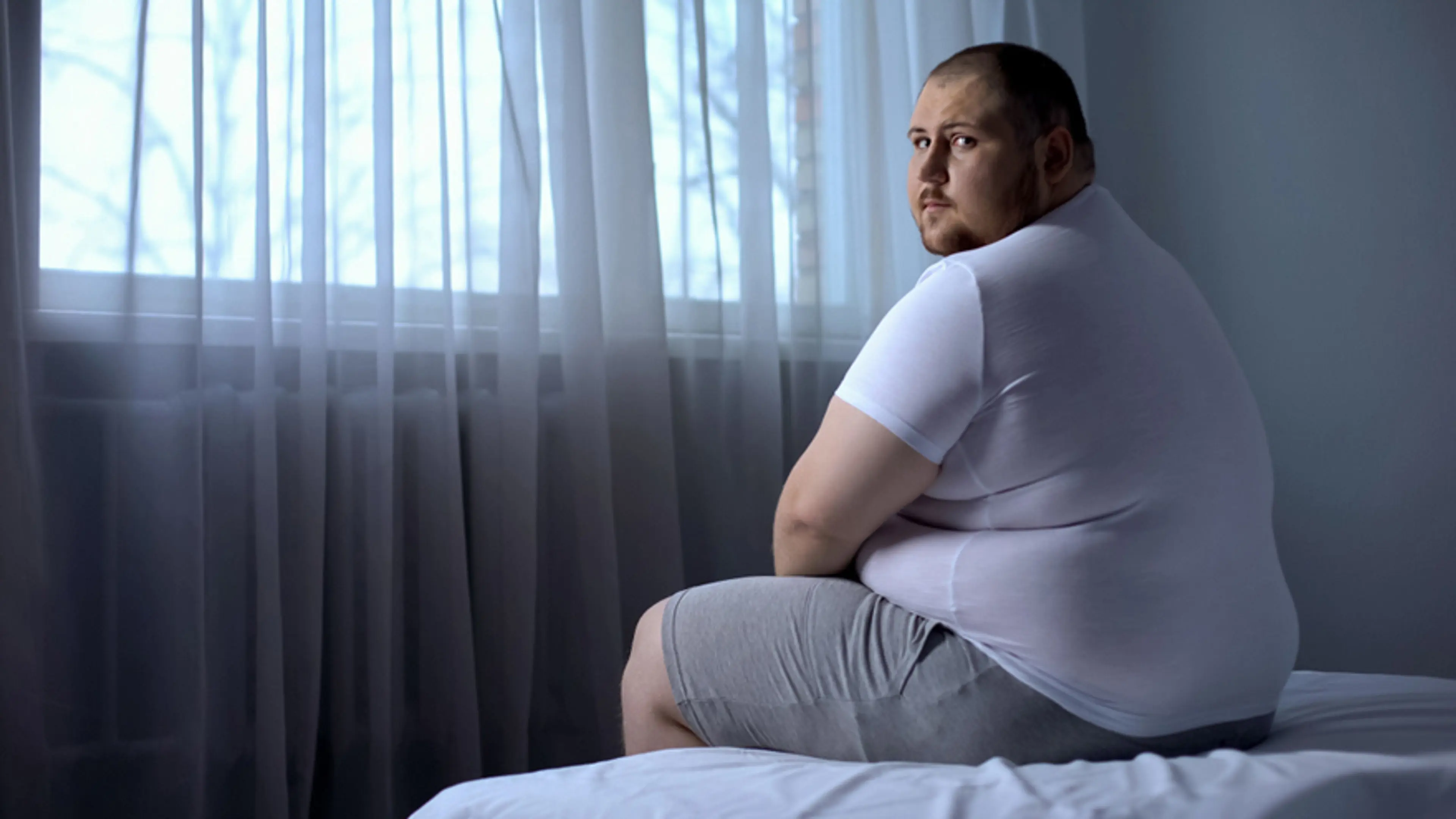 Obesity