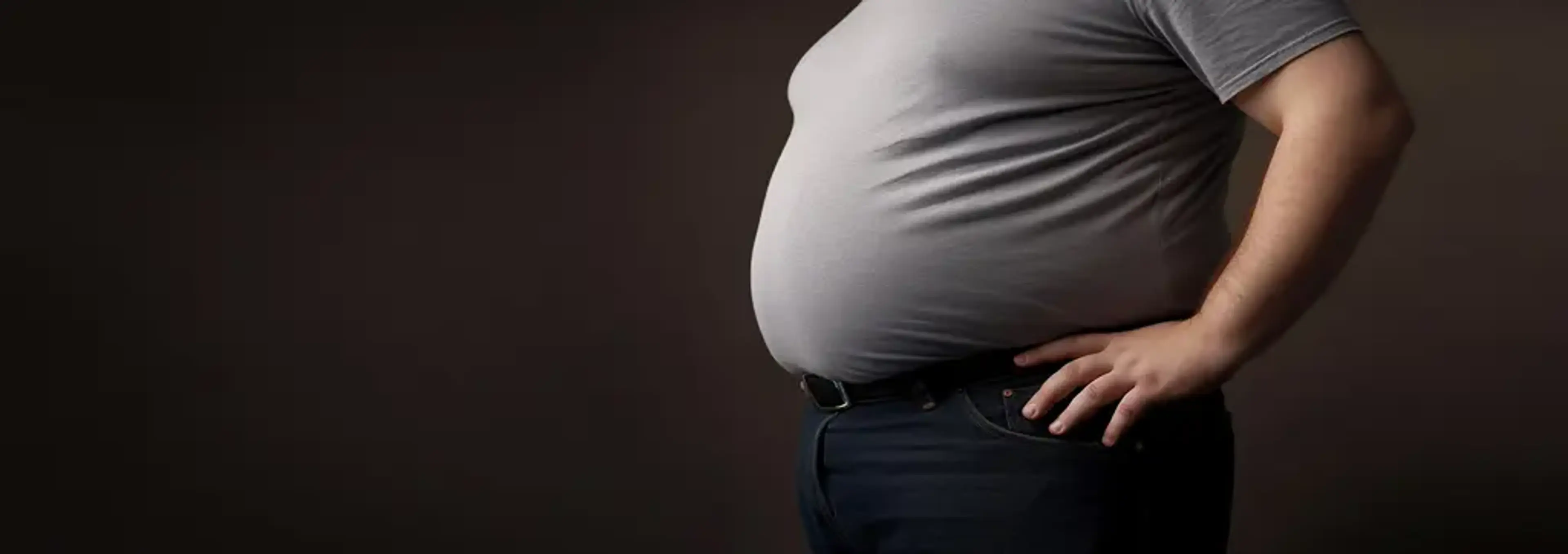 Dite Plastic Surgery