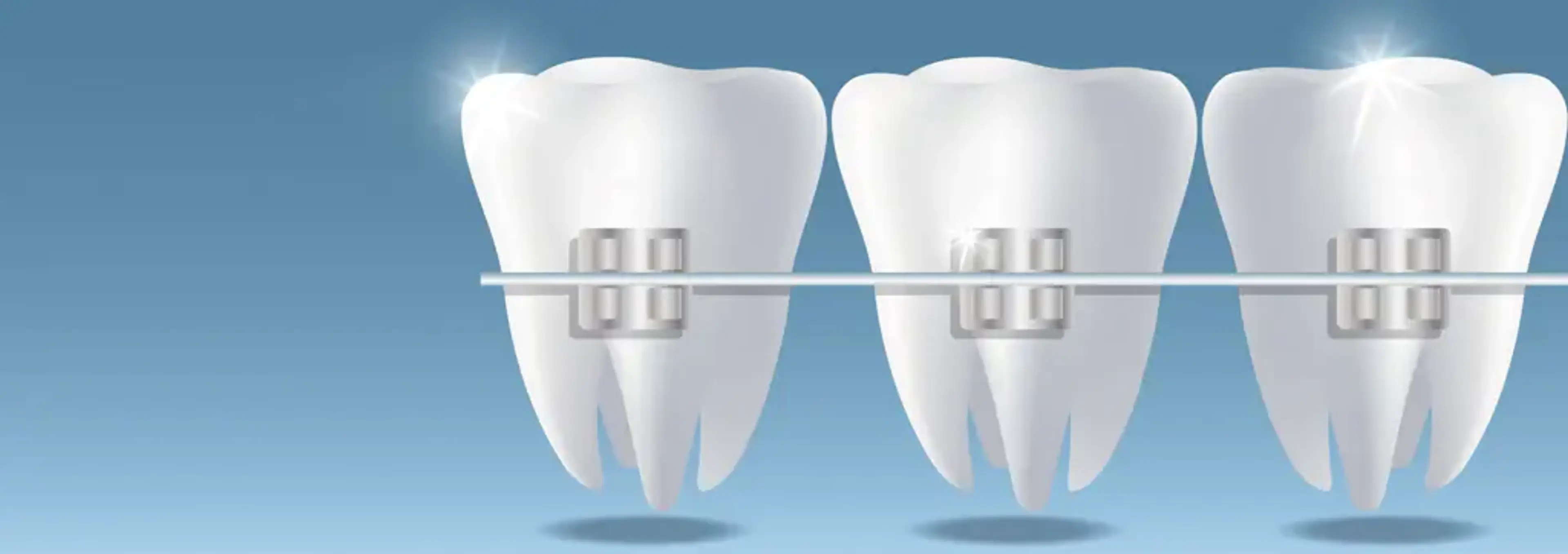 Ye-On Dental Clinic