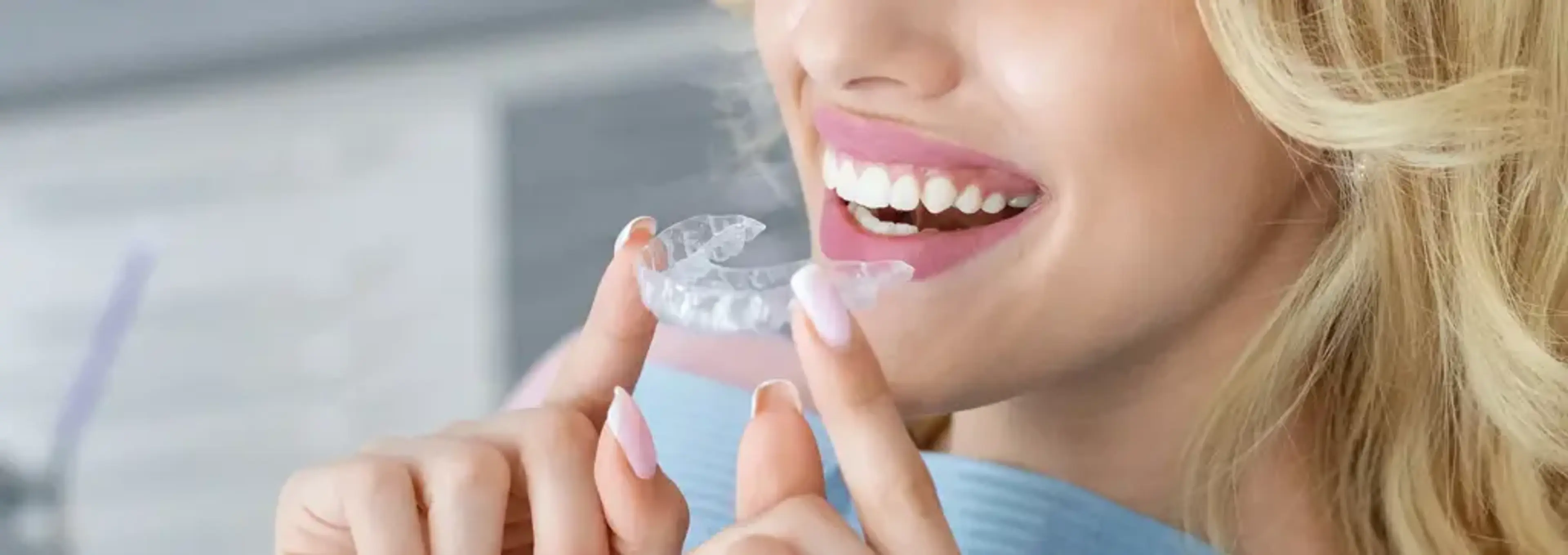Dr. Se Hong Oh's Dental Clinic