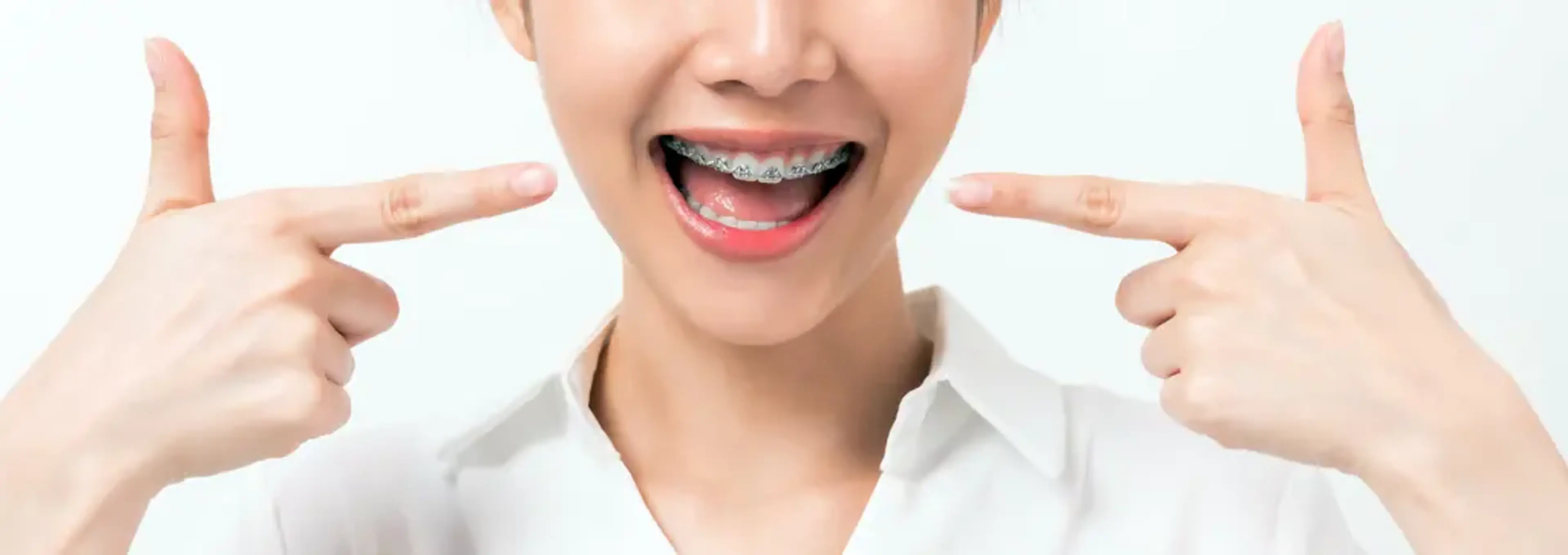 Dr. Se Hong Oh's Dental Clinic