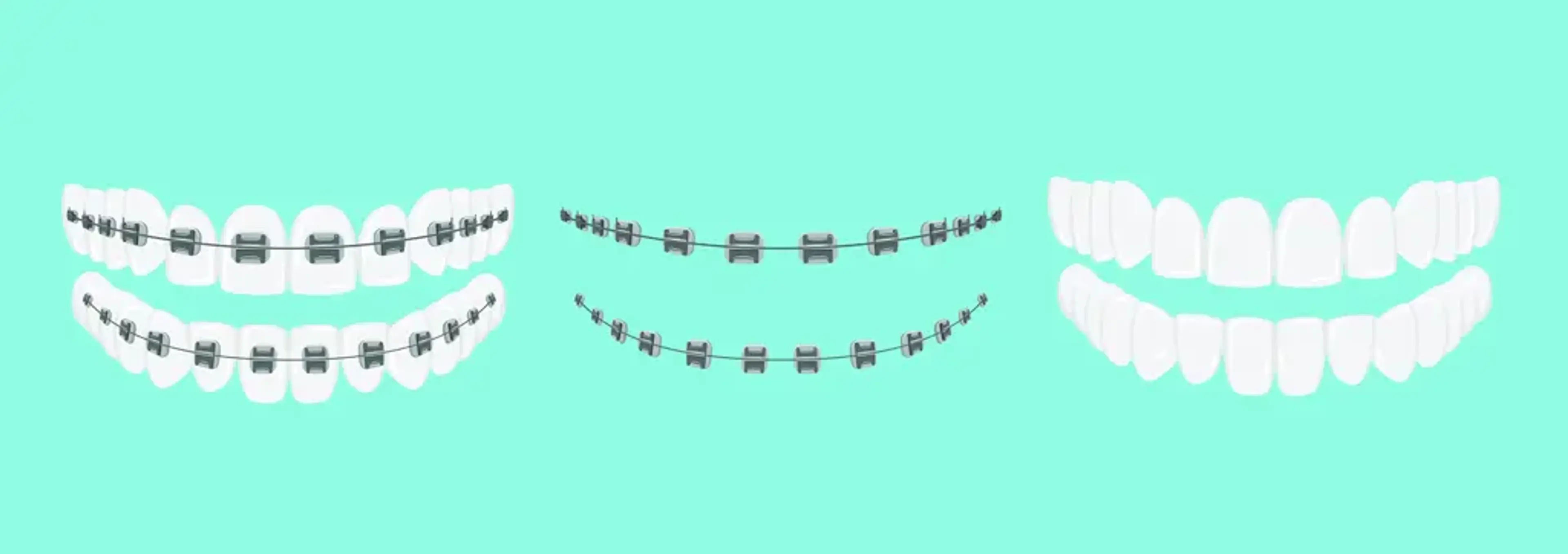 Ye-On Dental Clinic