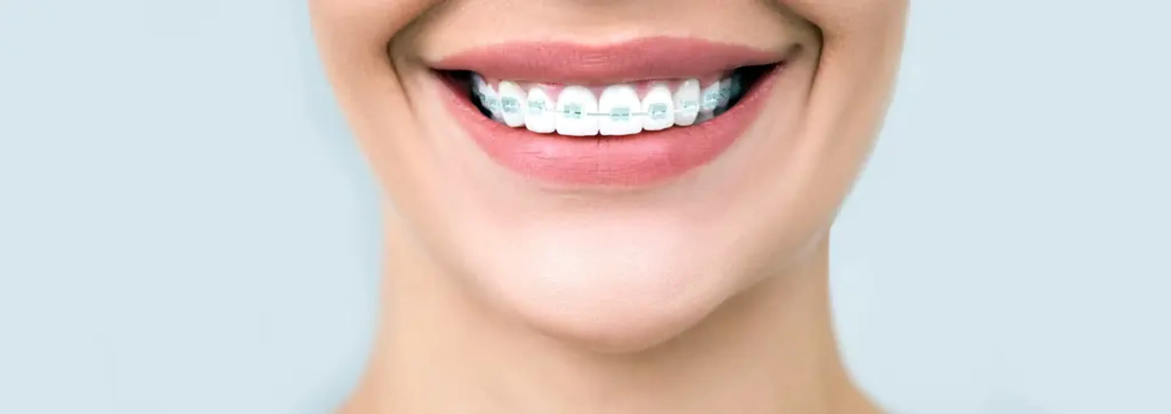 Dentist in Korea