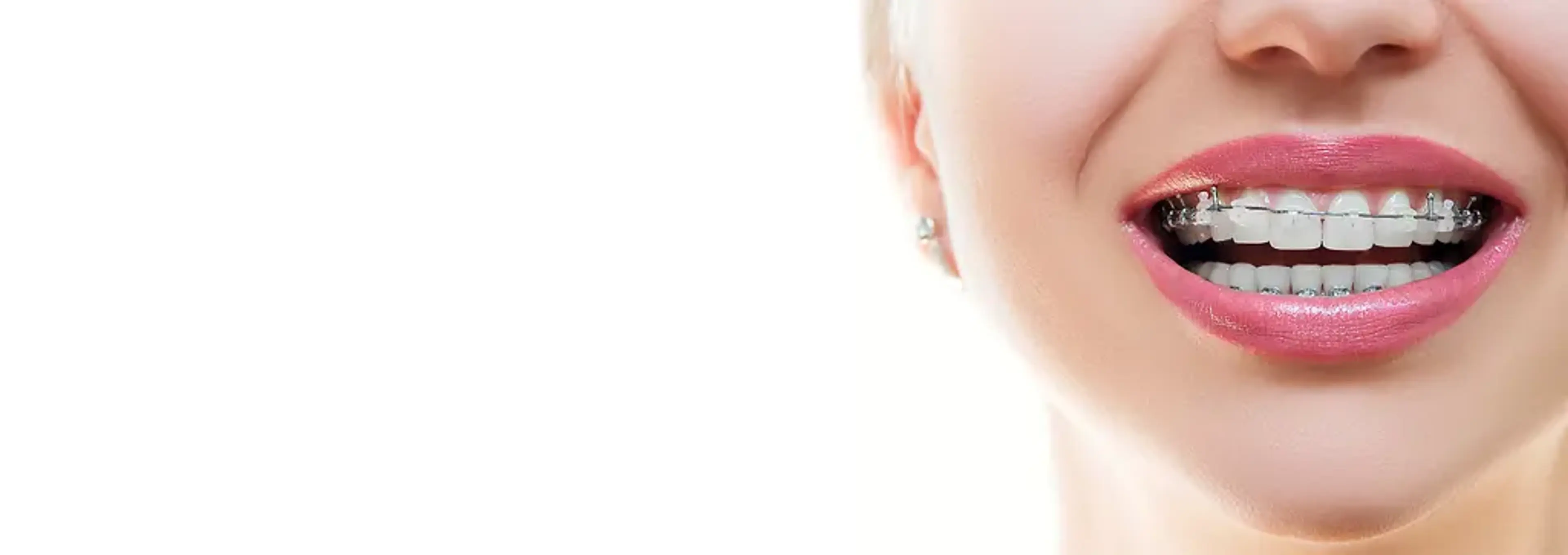 Ye-On Dental Clinic
