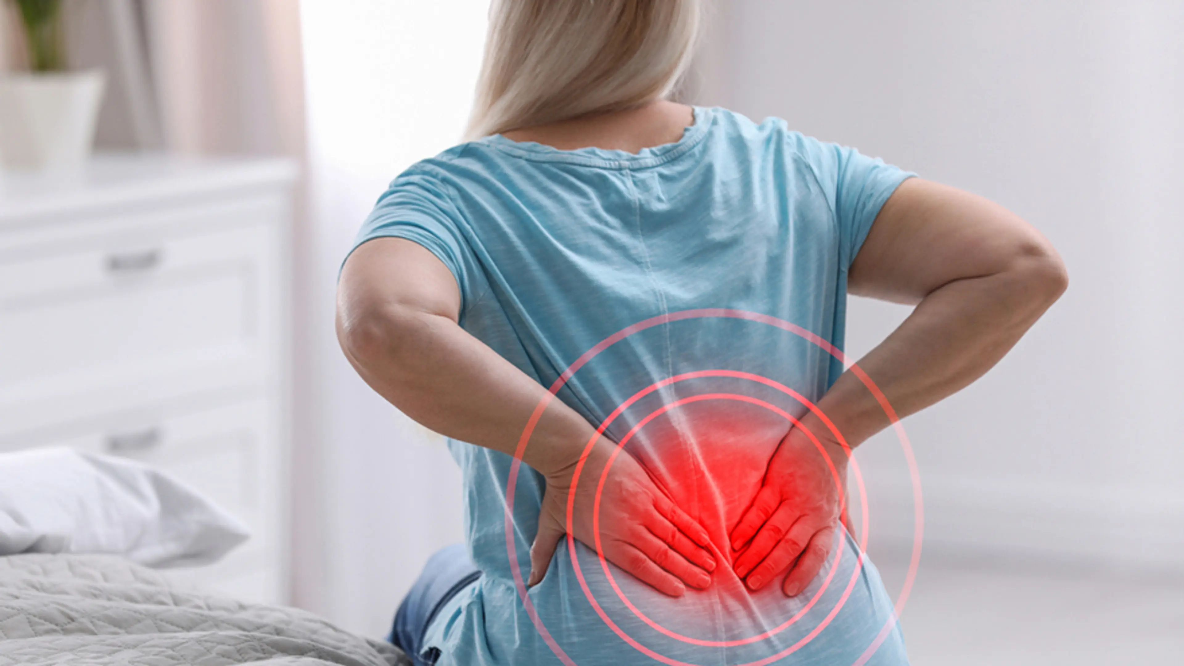 Spinal Disorders