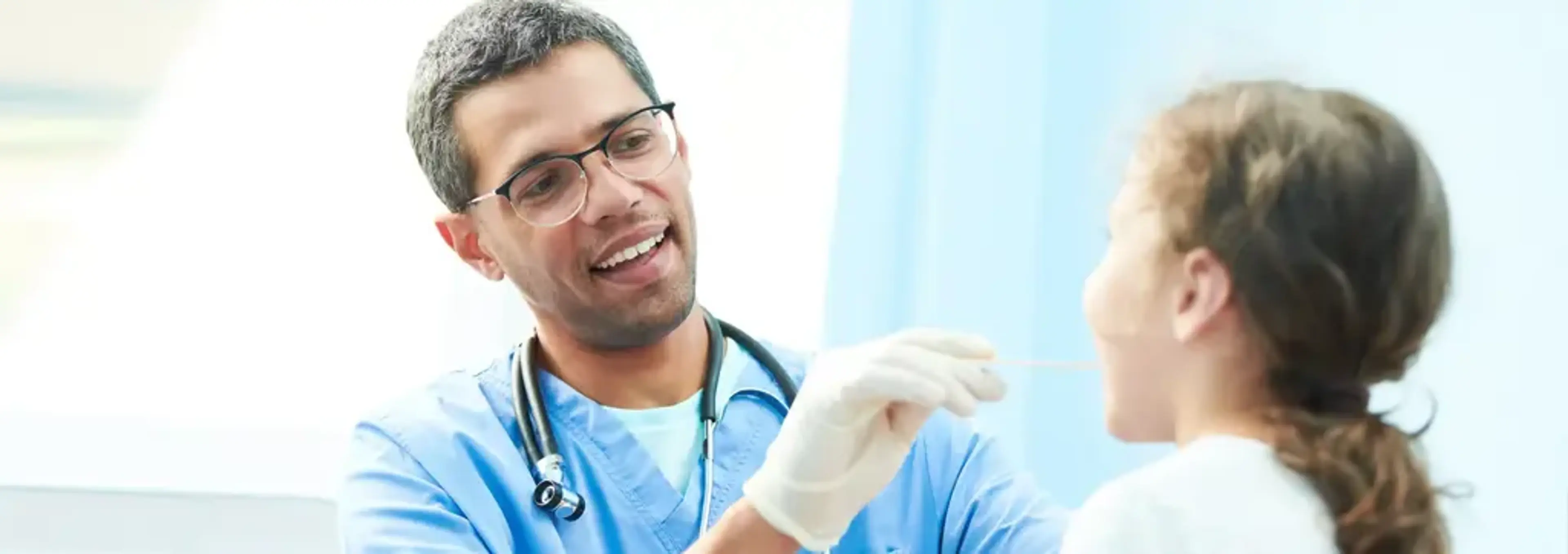 Sangdo Woori Internal Medicine