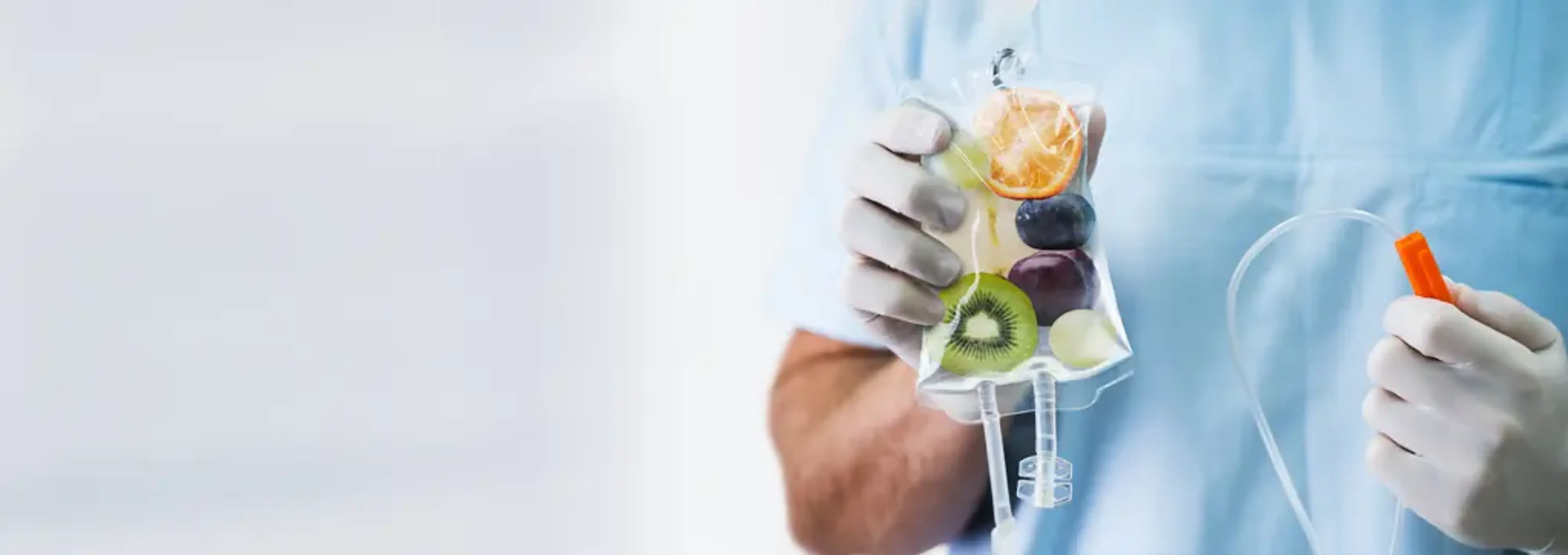 Always For you Medical Center