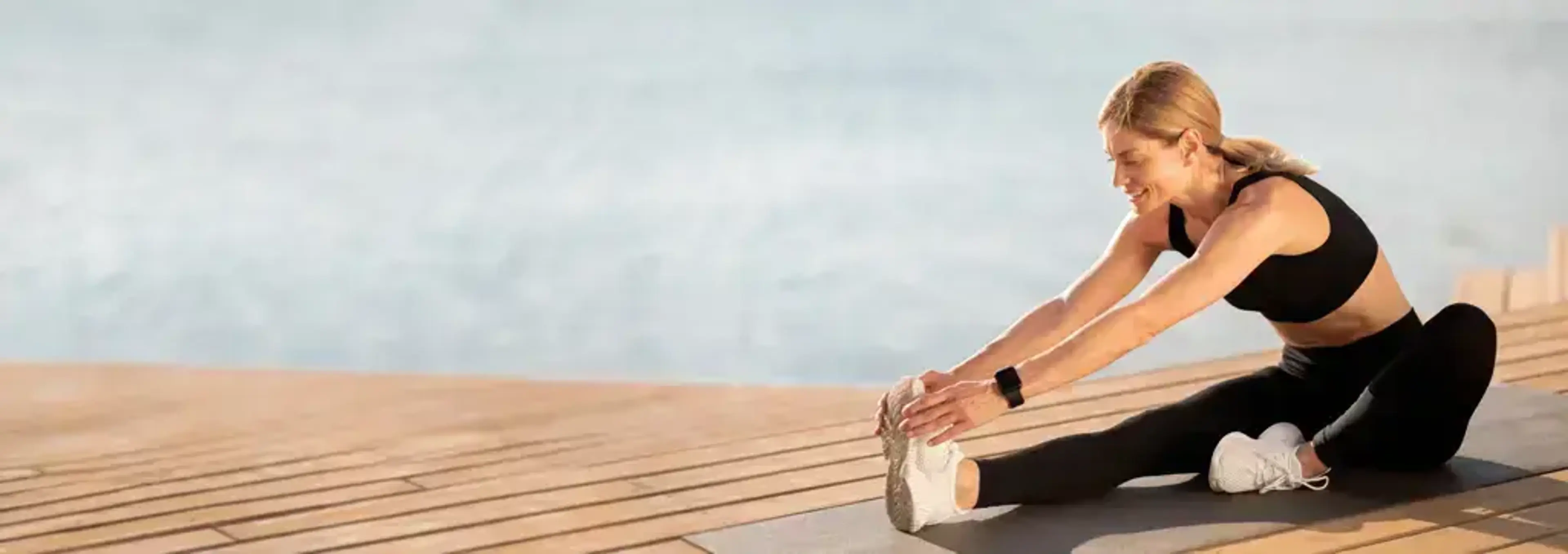 Dekabi Stem Cell Clinic