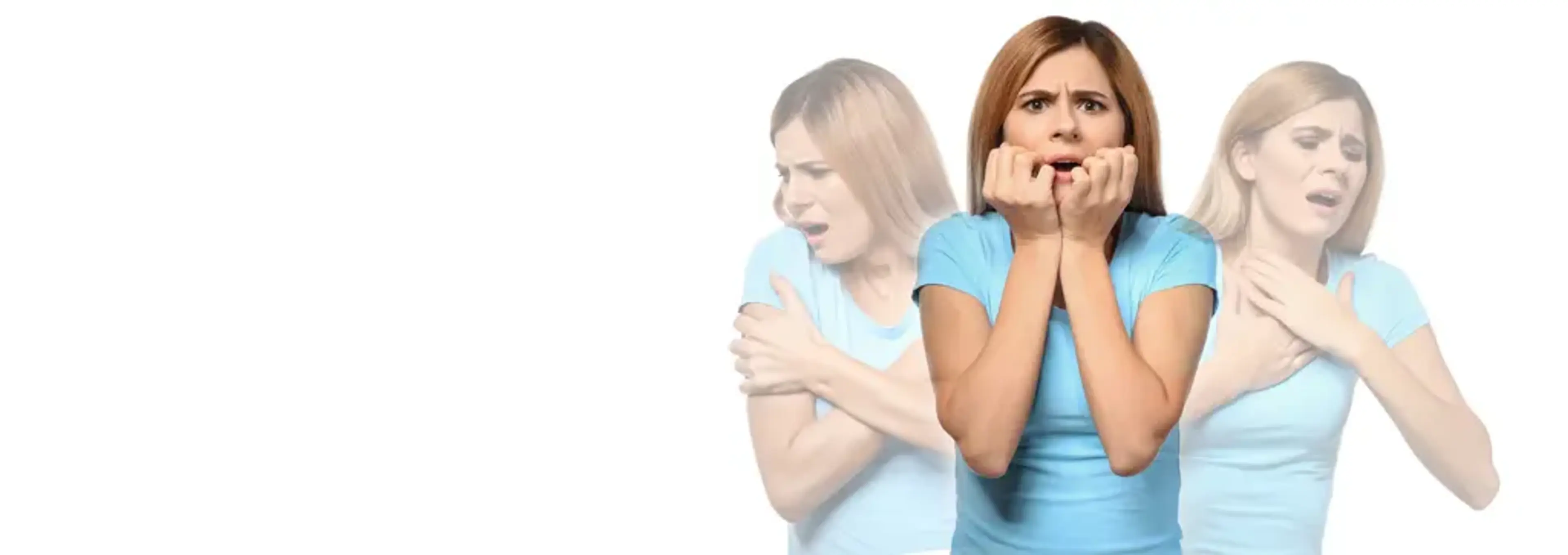 Seoul Psychiatry Gangnam