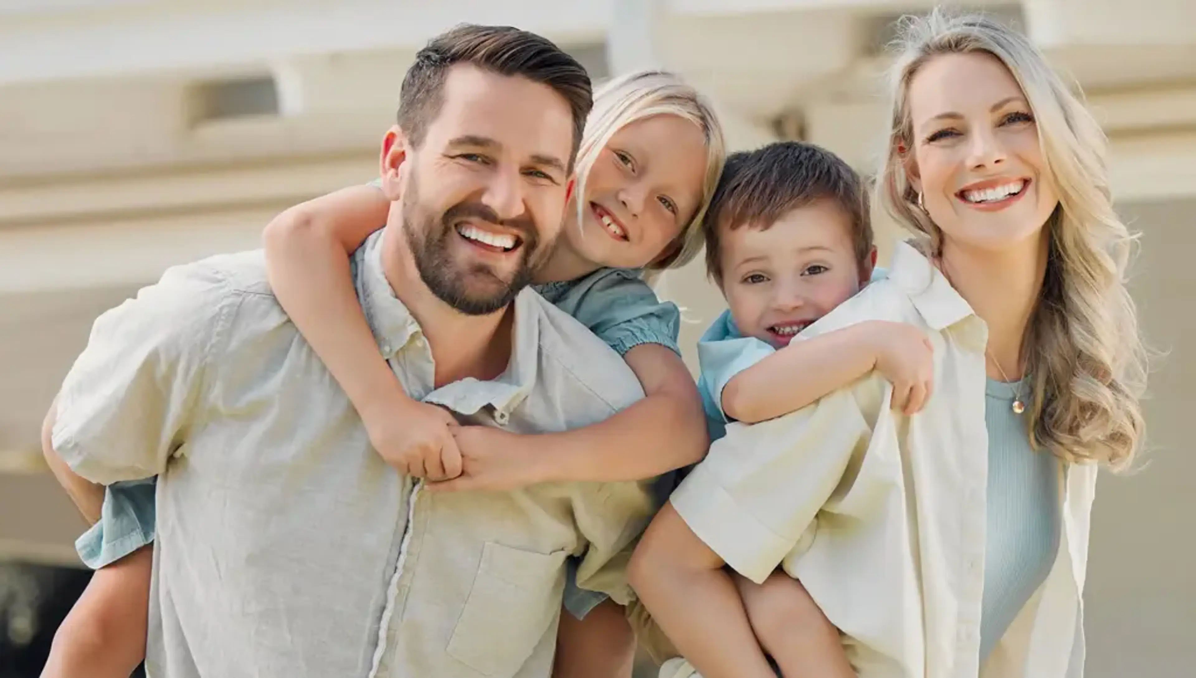 Global Ubal Eye Center