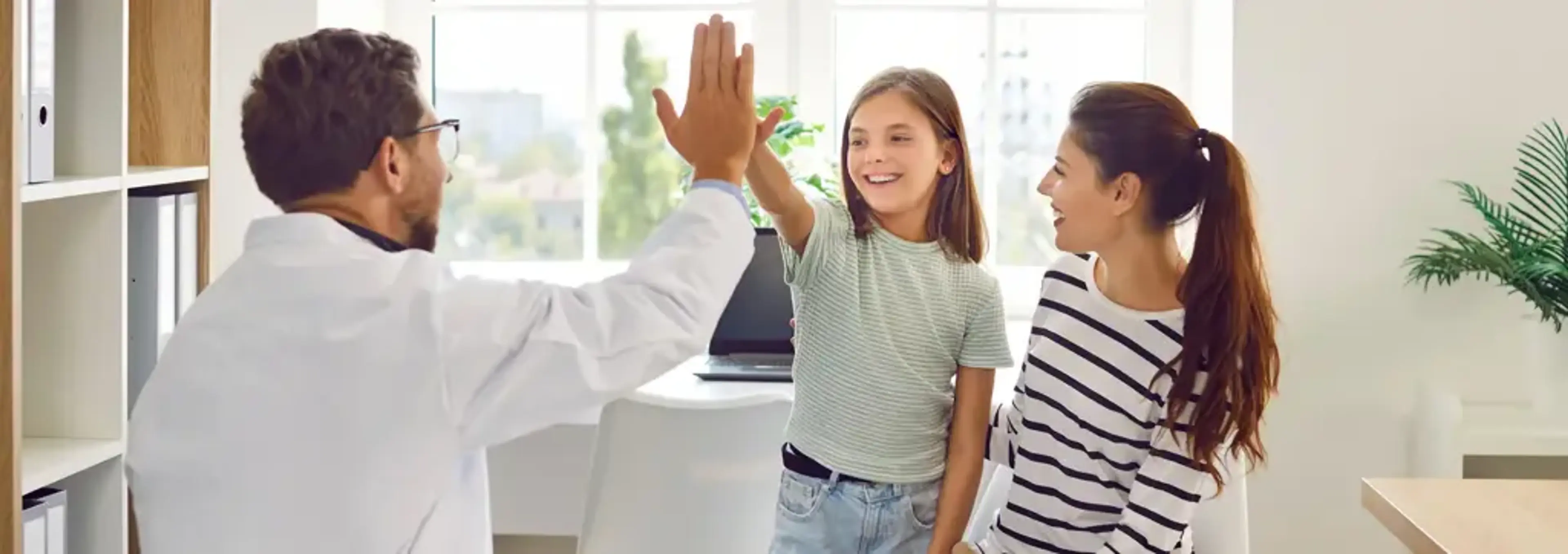 Sangdo Woori Internal Medicine