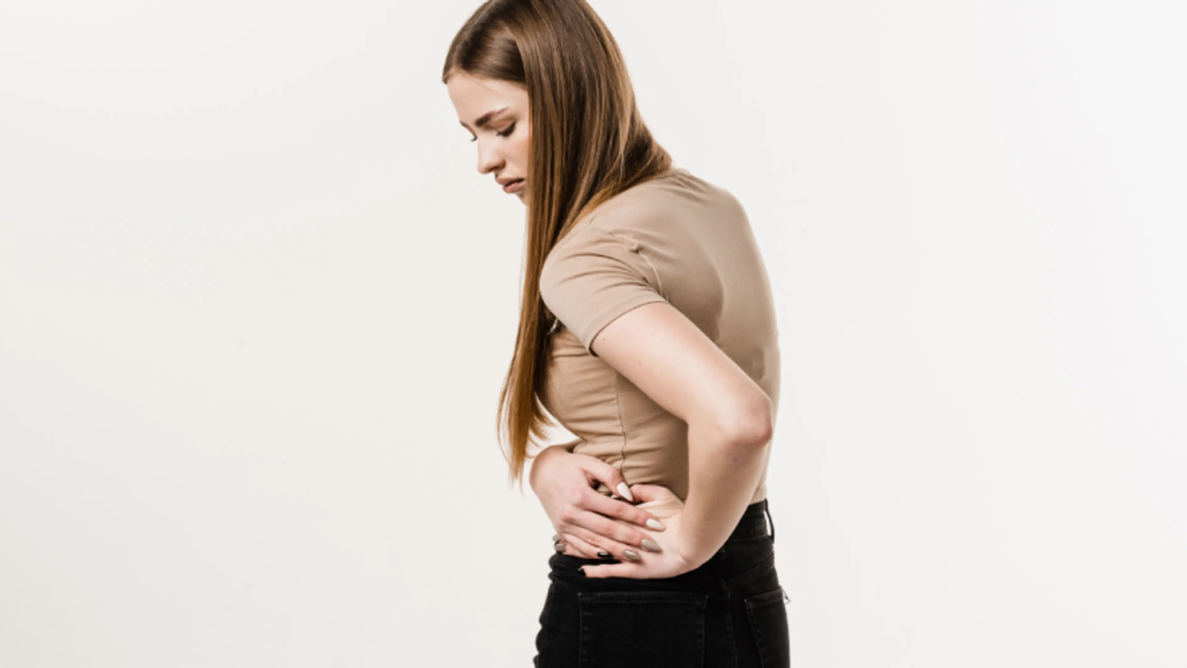 Sciatica
