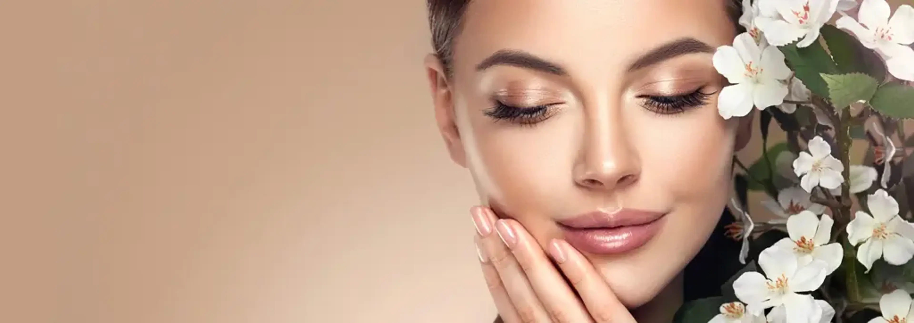 Hugo Plastic Surgery