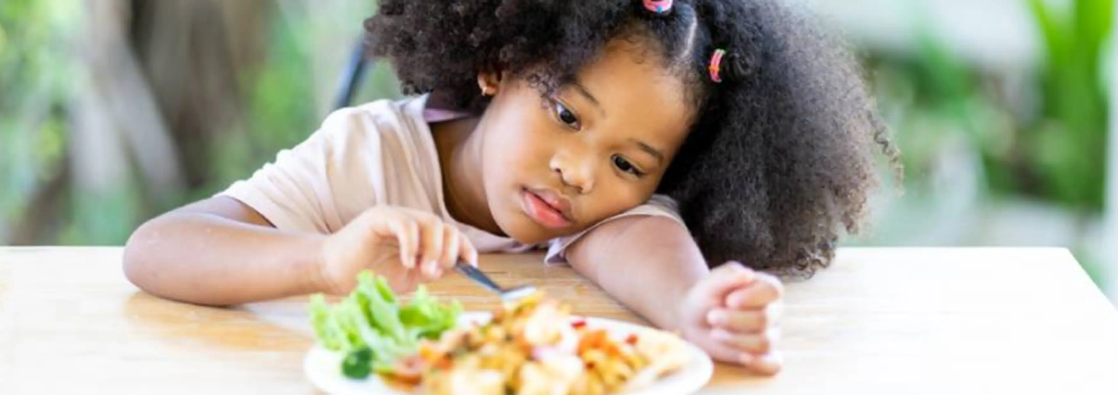 Sangdo Woori Internal Medicine