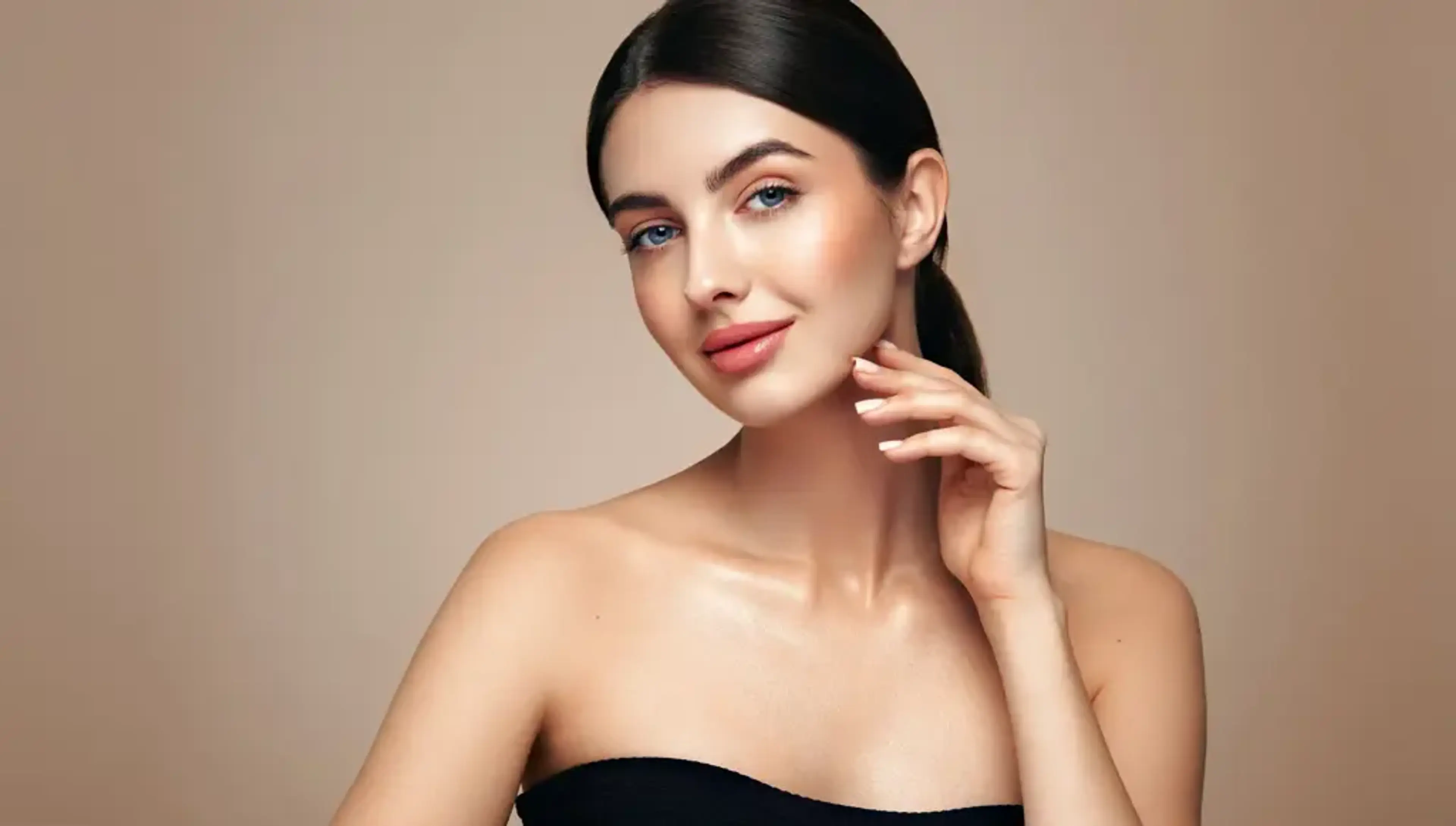 Natural Beauty Clinic1