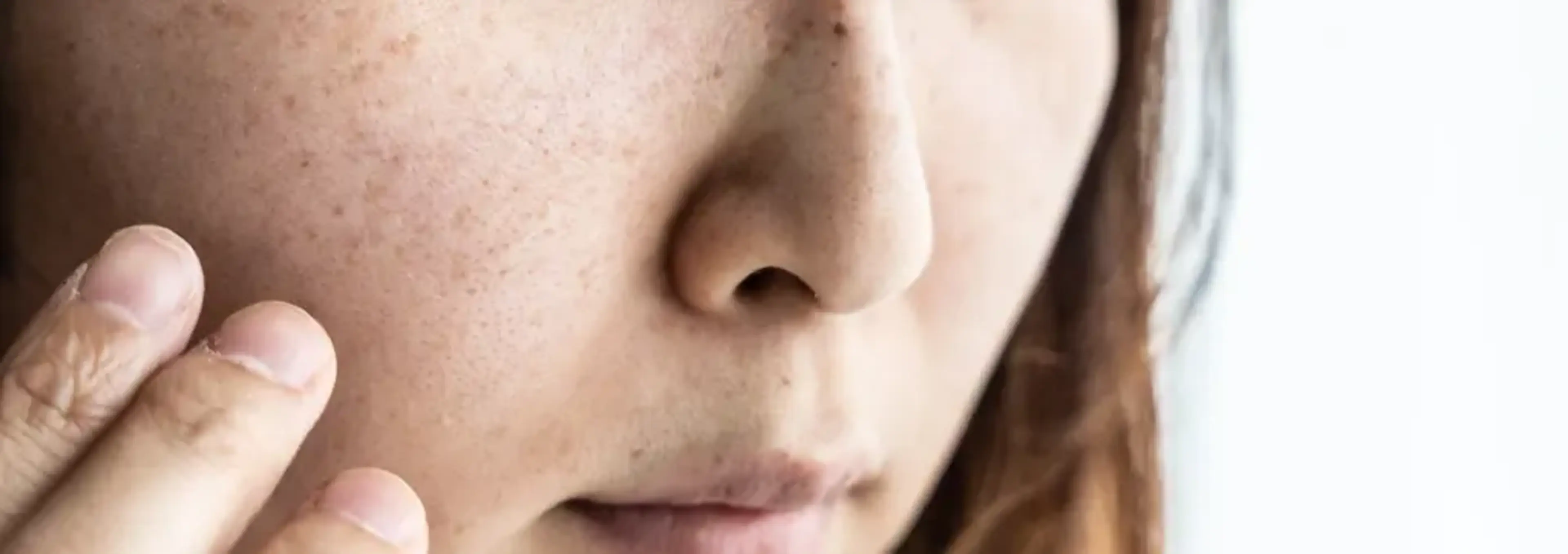 Natural Beauty Clinic1