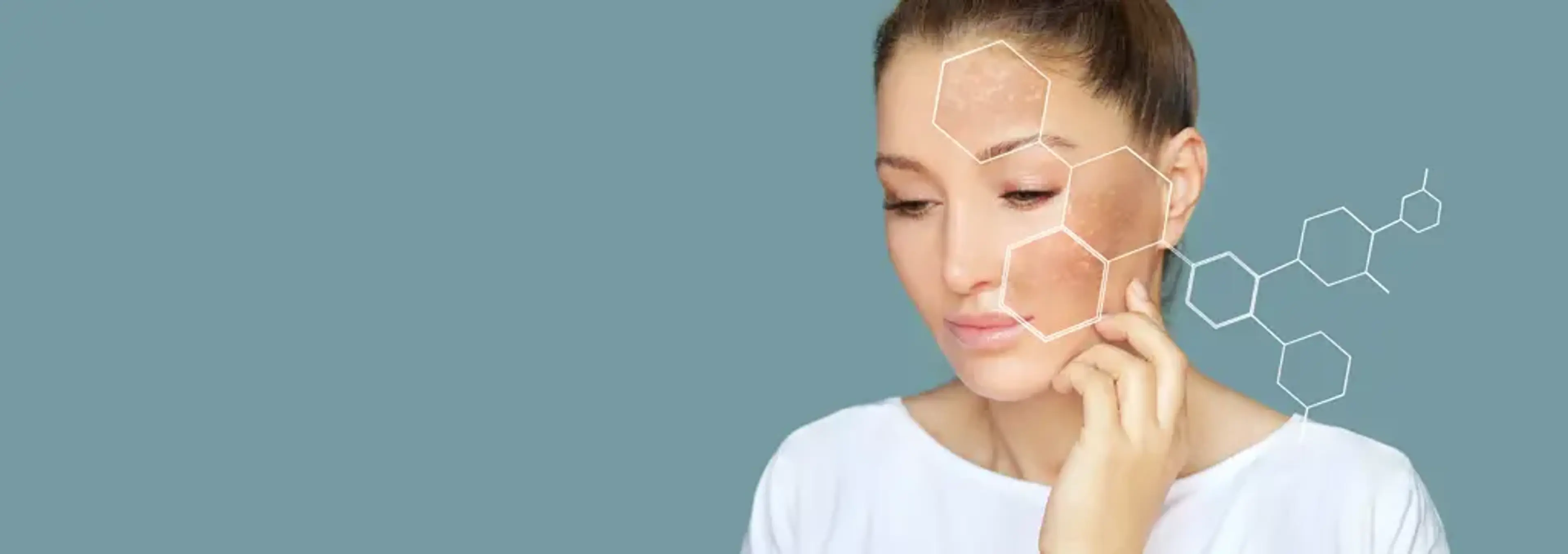 Hannaeve Plastic Surgery