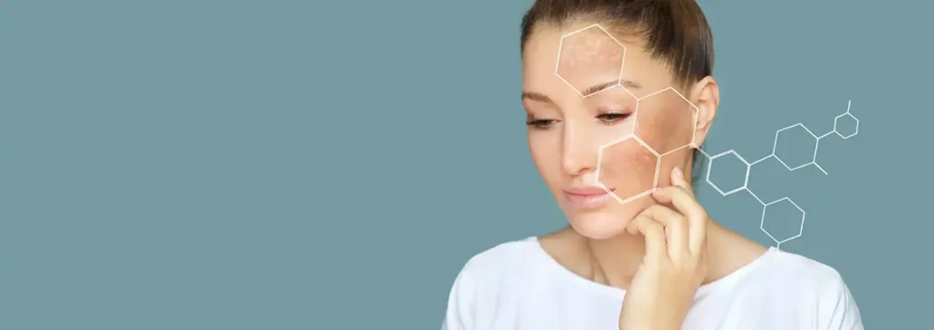 Natural Beauty Clinic1