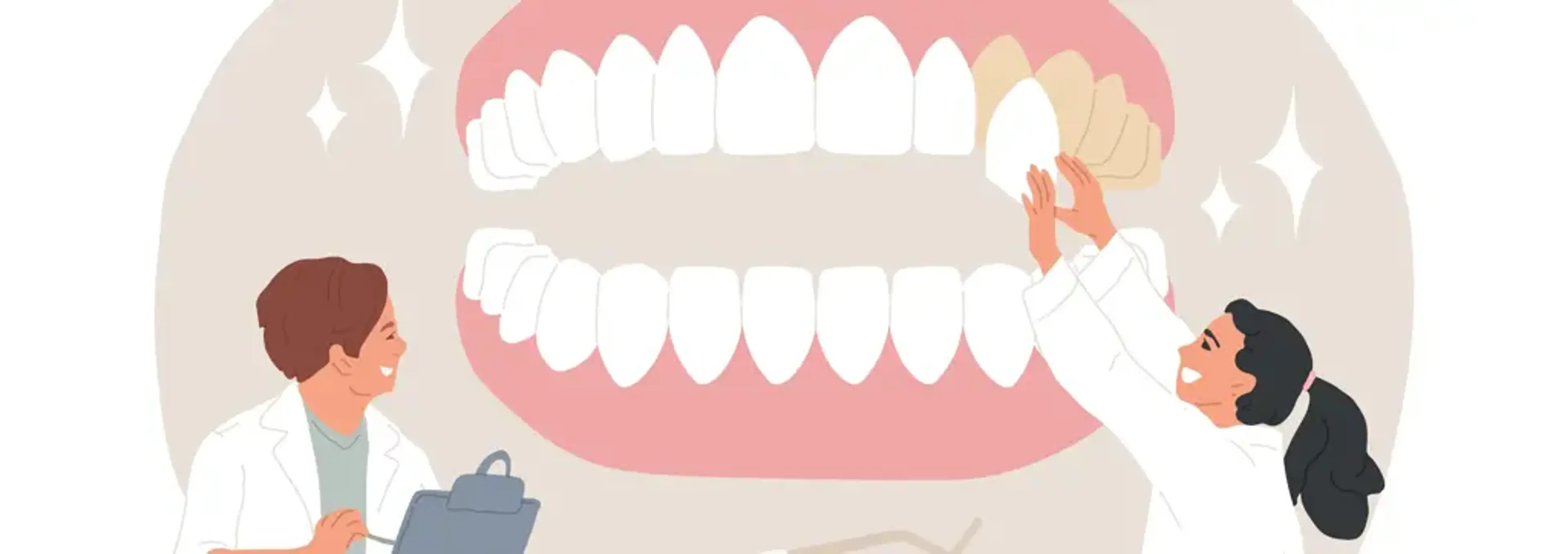 Smile View Dental