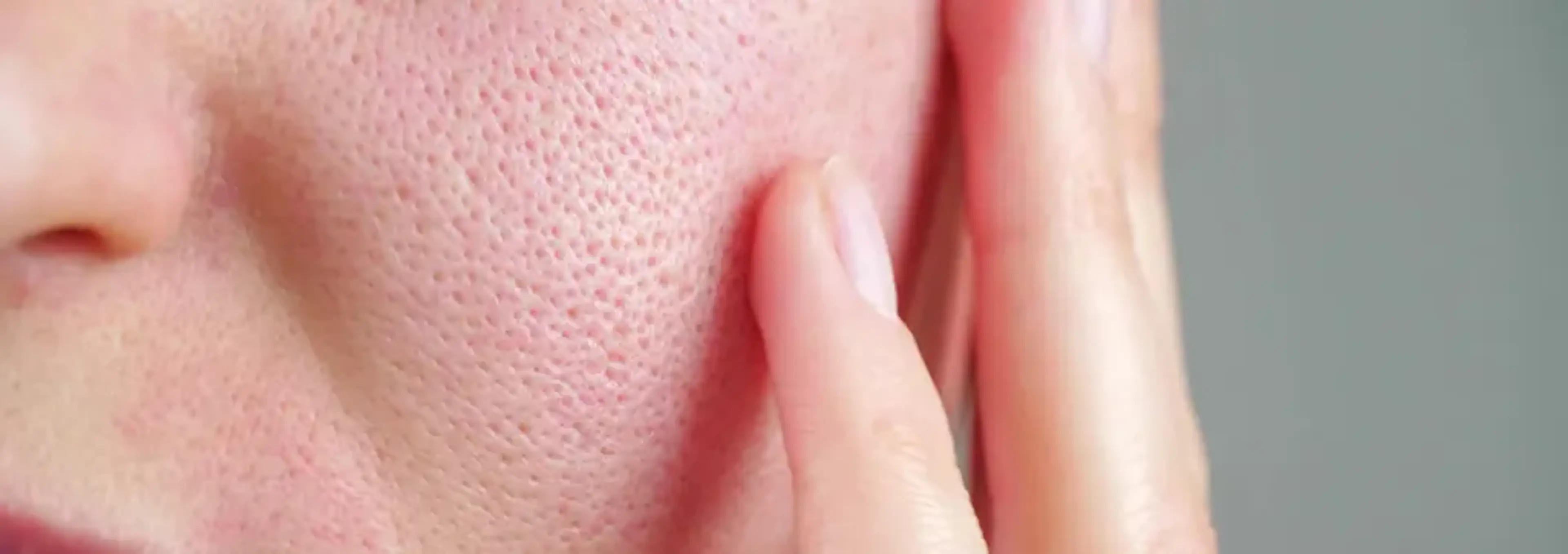 Natural Beauty Clinic1