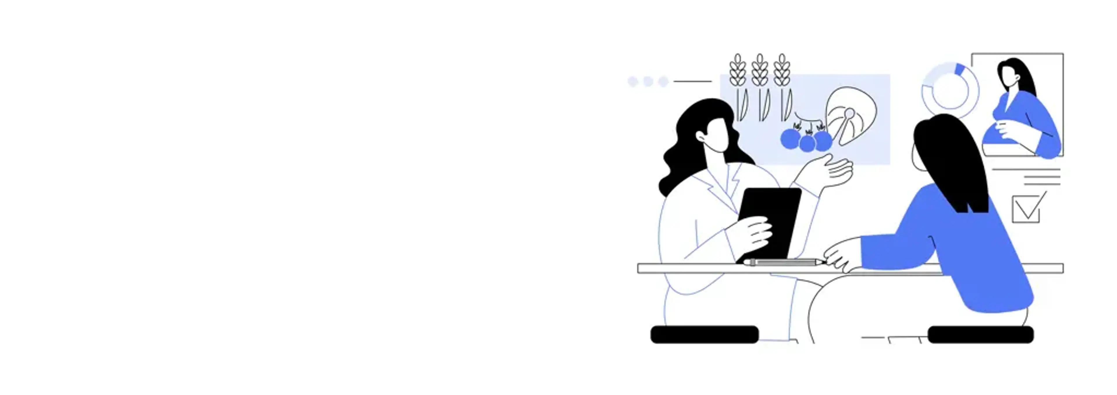 Second Spring Women's Clinic