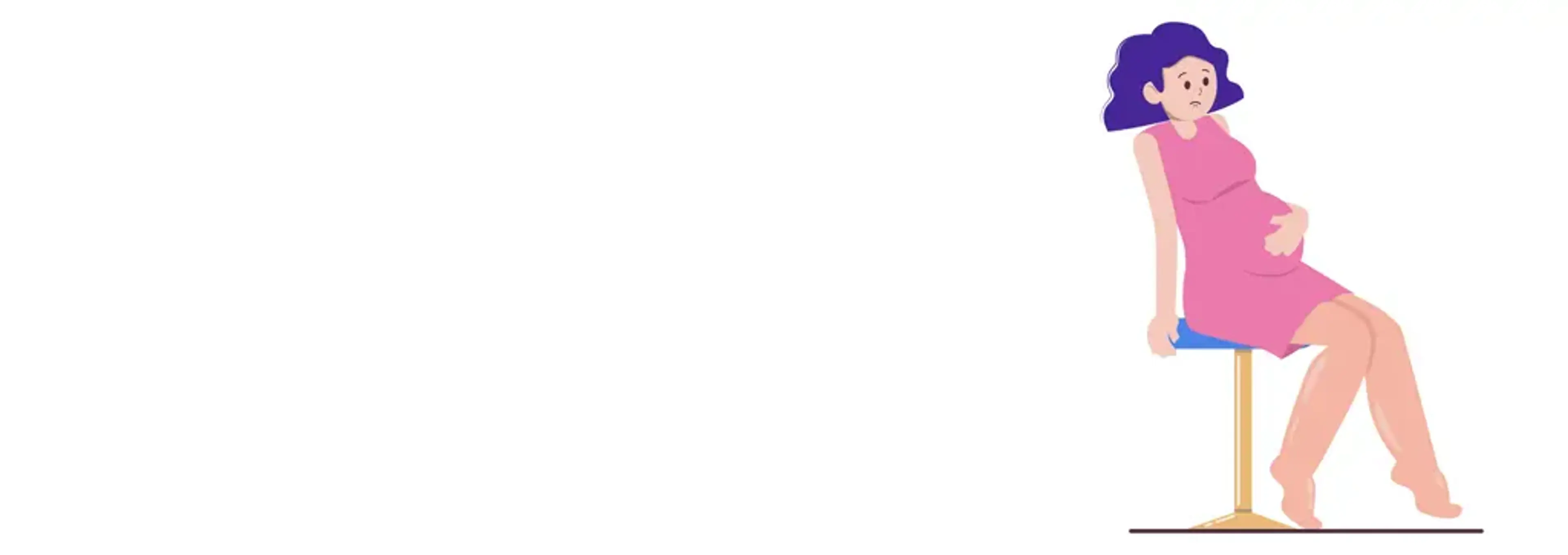 Charm Vascular Clinic