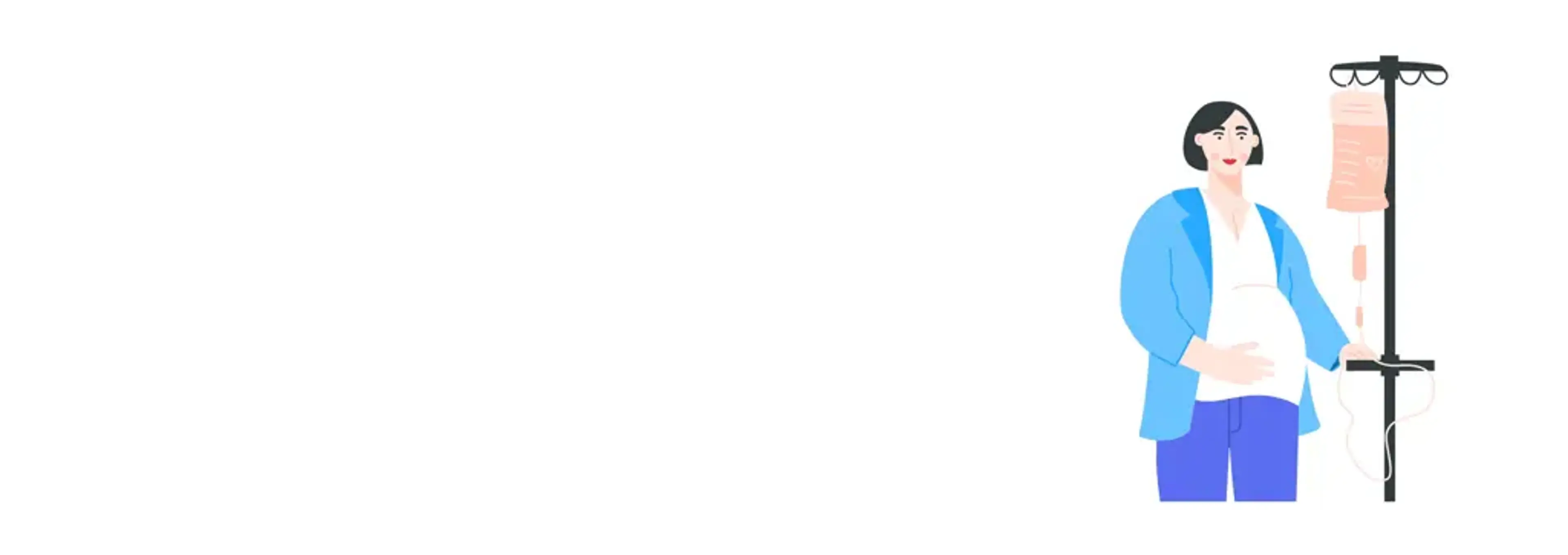 Second Spring Women's Clinic