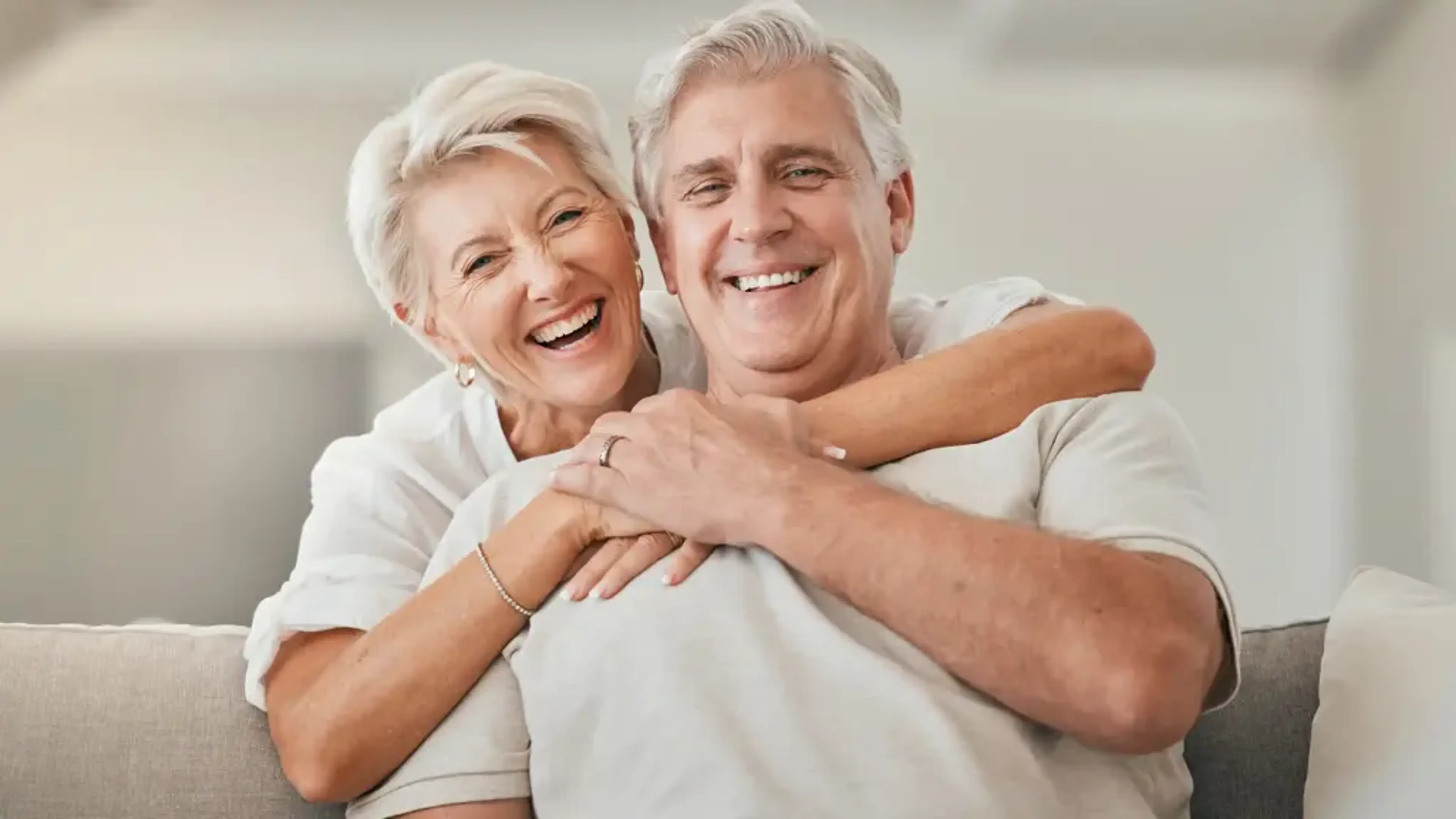 Global Ubal Eye Center