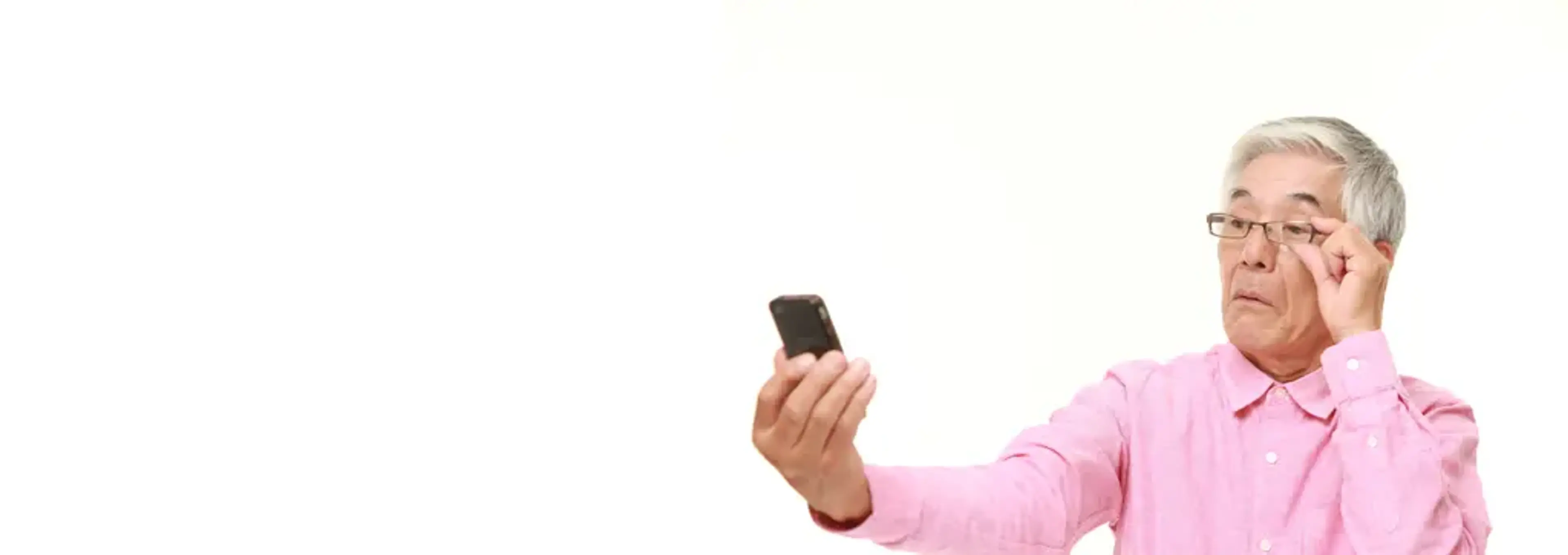 Gangnam St. Mary'S One Eye Clinic