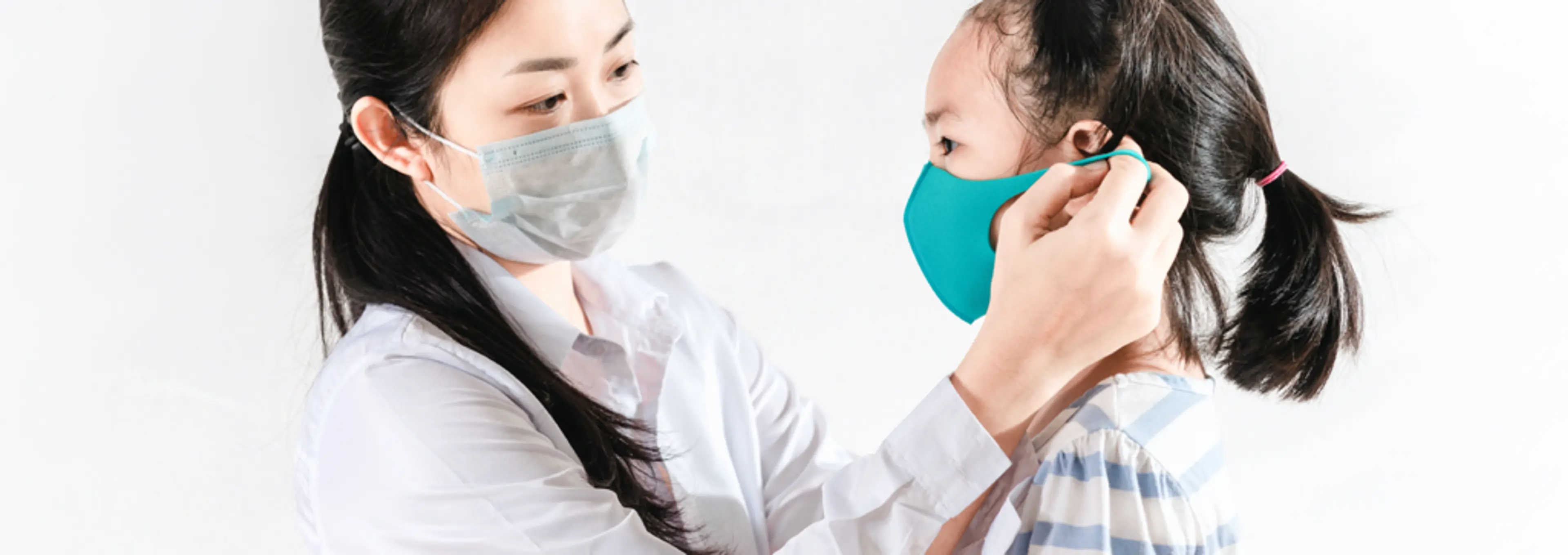 Sangdo Woori Internal Medicine