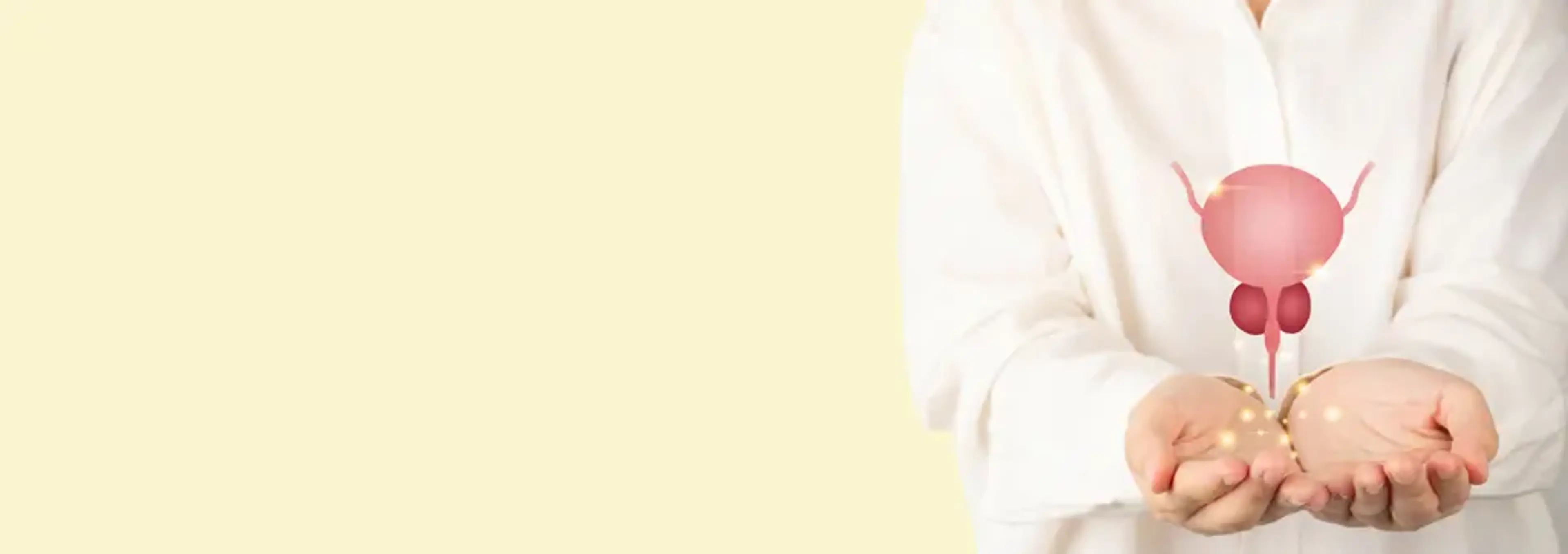 Khan Urology Clinic