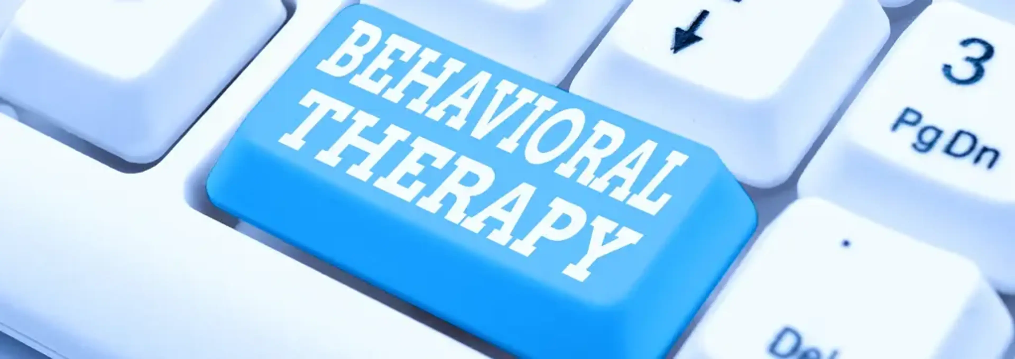 Seoul Psychiatry Gangnam