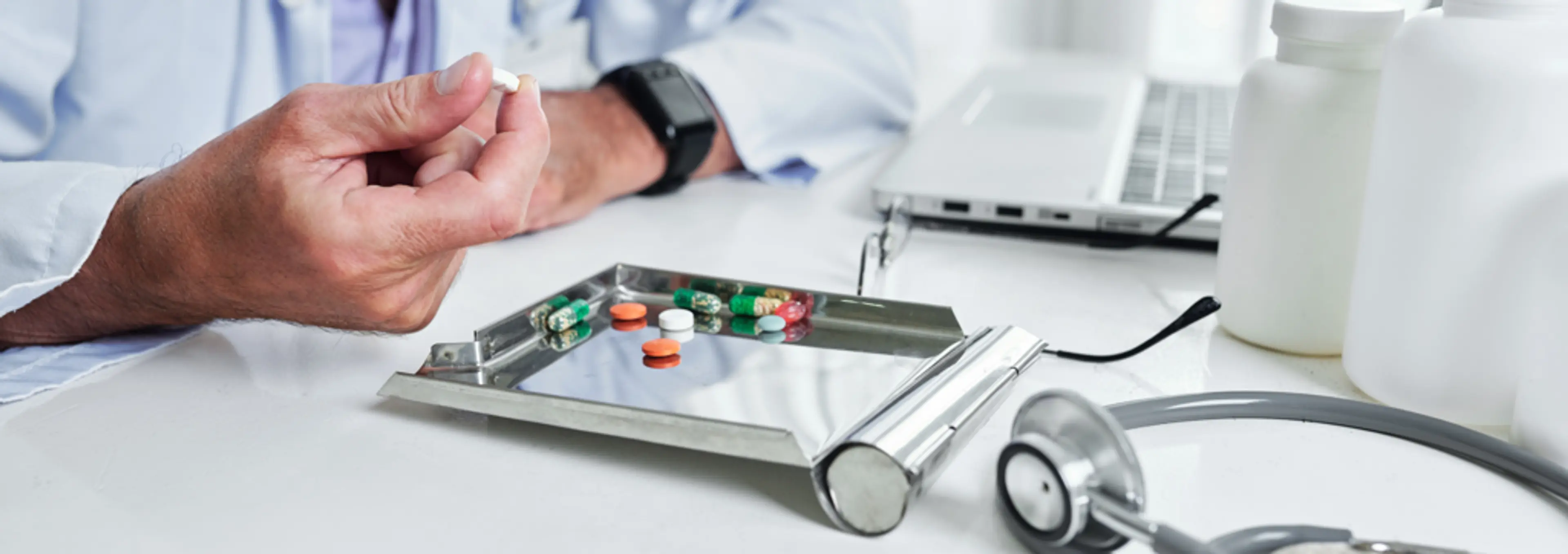 Ravi Multispecialty Hospital