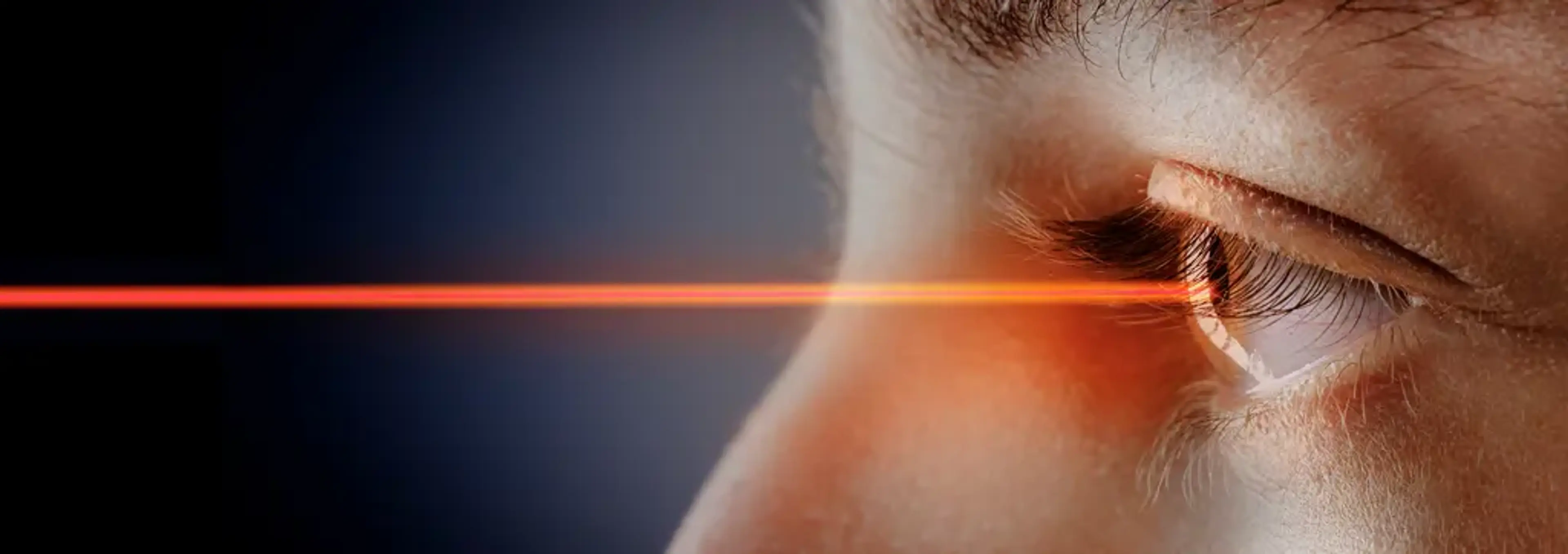 SNU Eye Clinic
