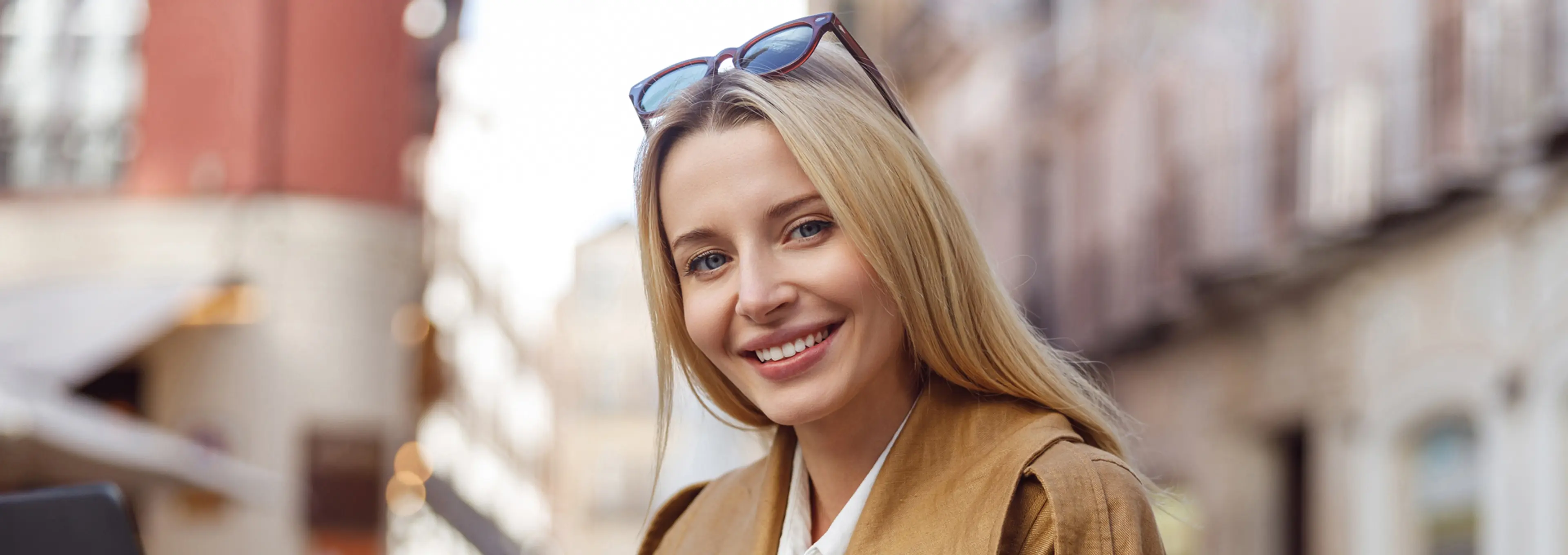 Is Glutathione Injection Safe for Long-Term Use?
