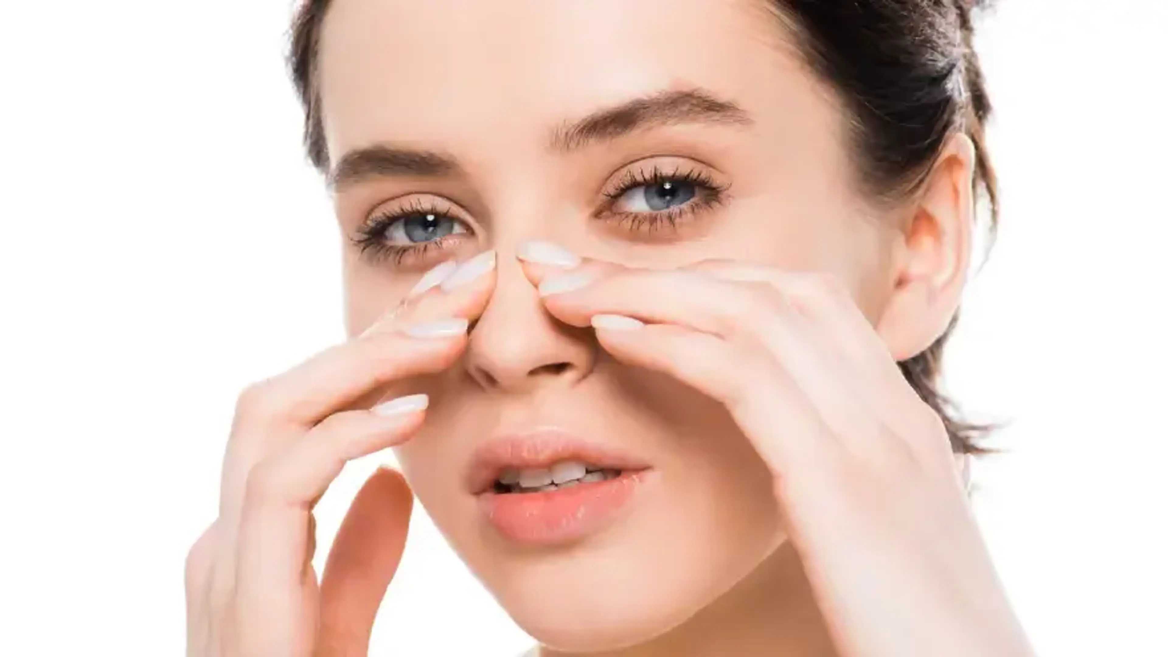 Rhinoplasty