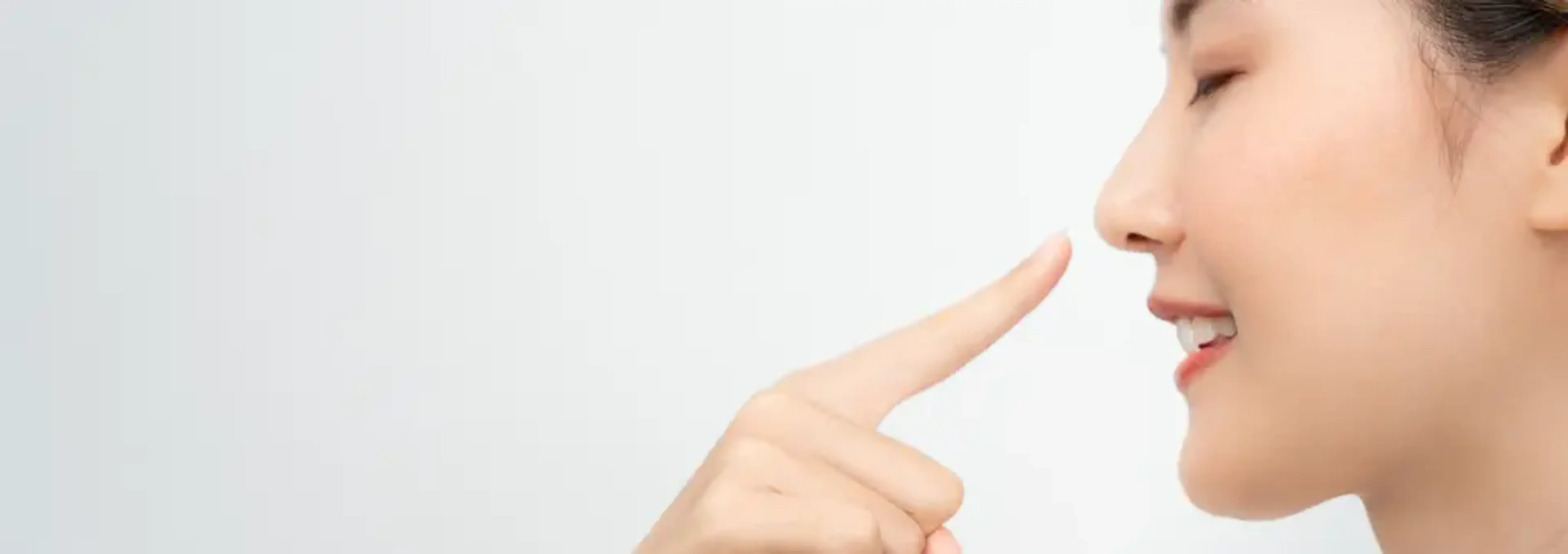1mm Plastic Surgery