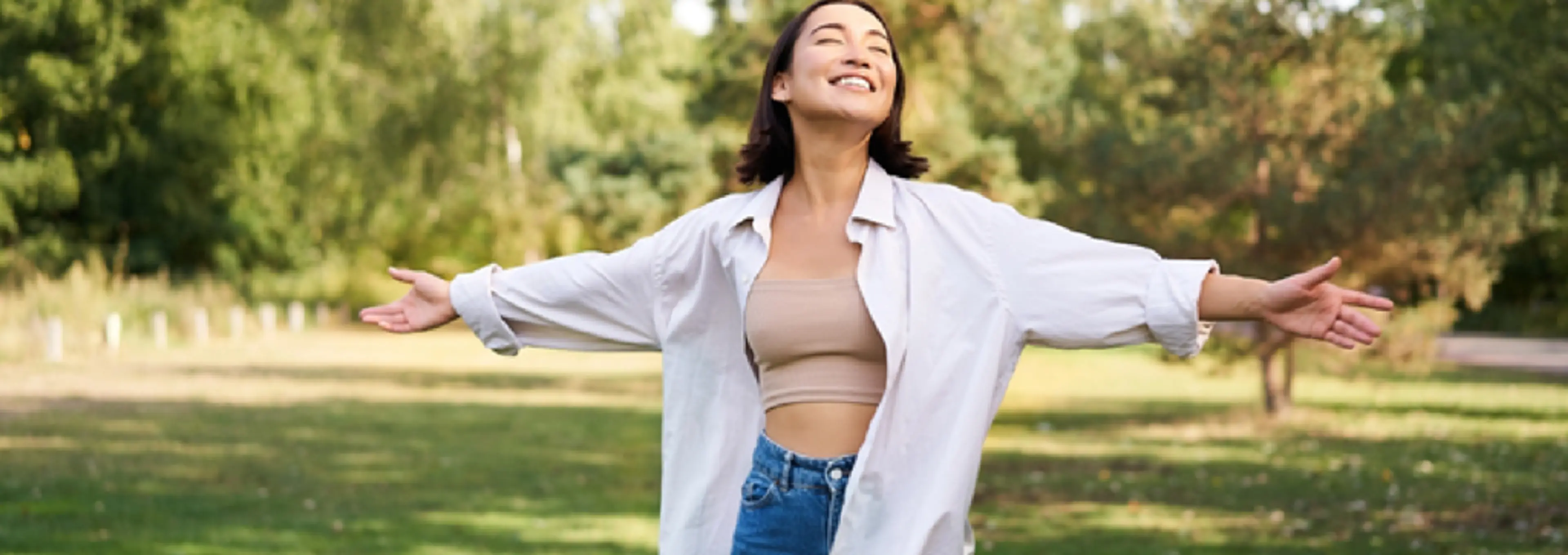 Soon Plus Plastic Surgery