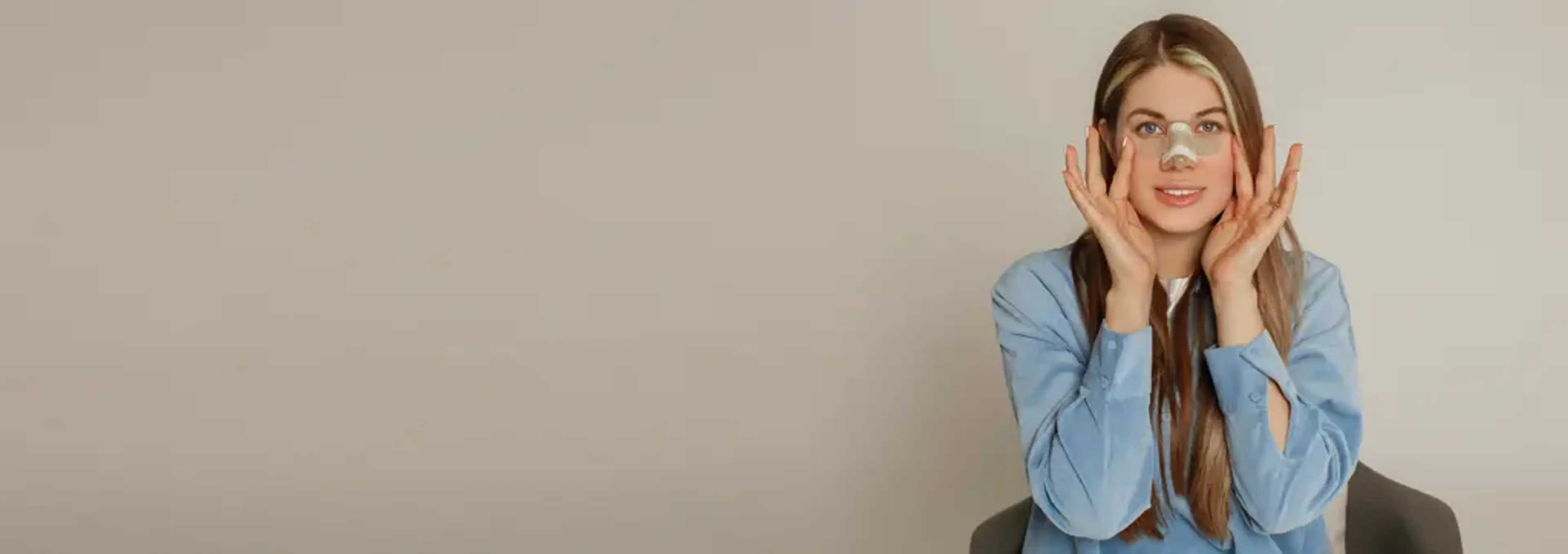 Kowon Plastic Surgery